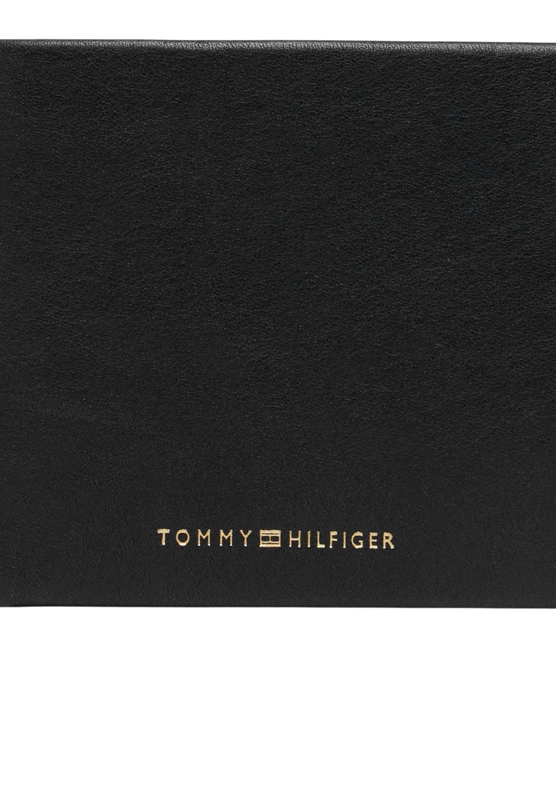 Tommy Hilfiger Portafogli Uomo - Tommy Hilfiger