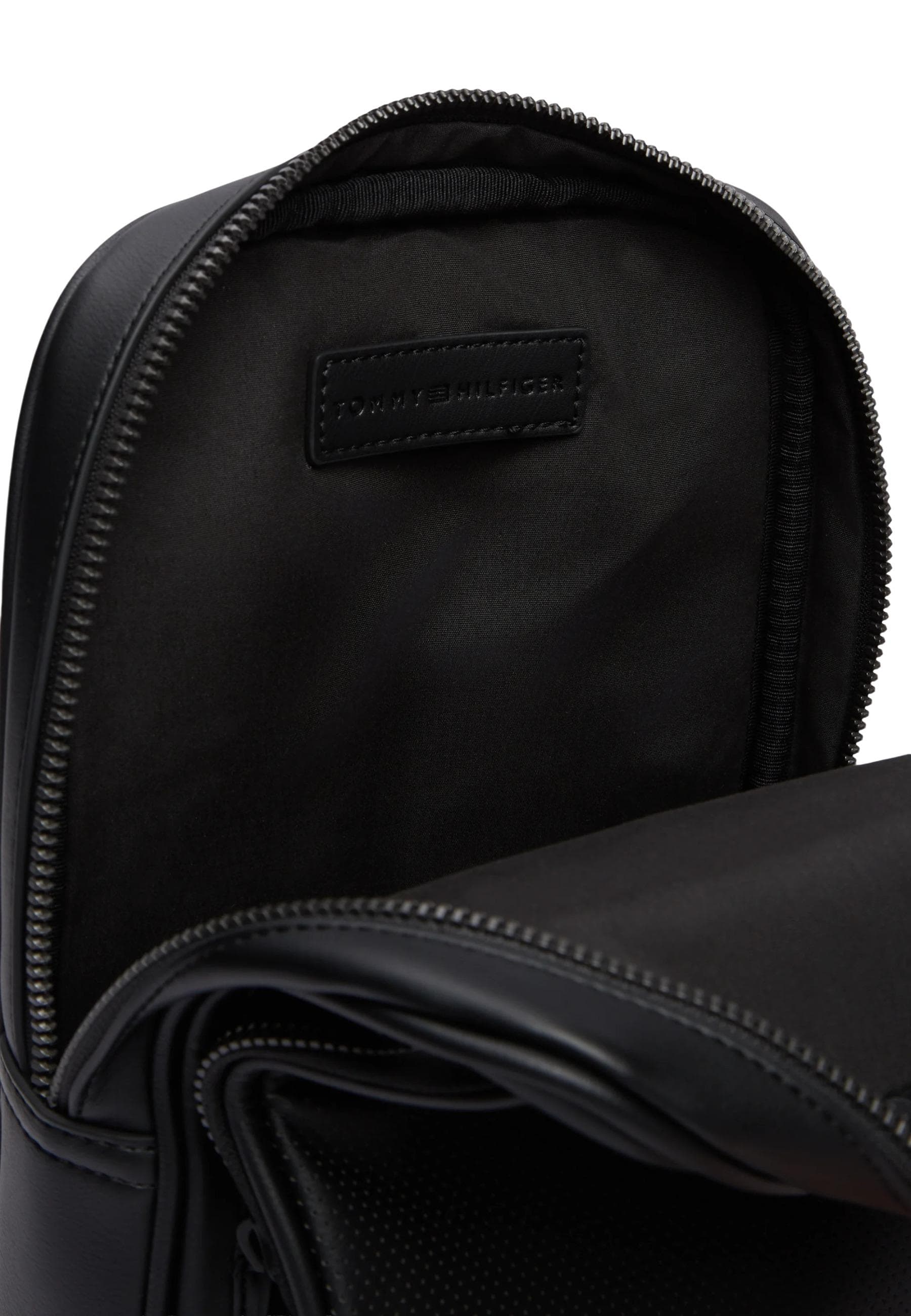 Tommy Hilfiger Borsa Uomo - Tommy Hilfiger