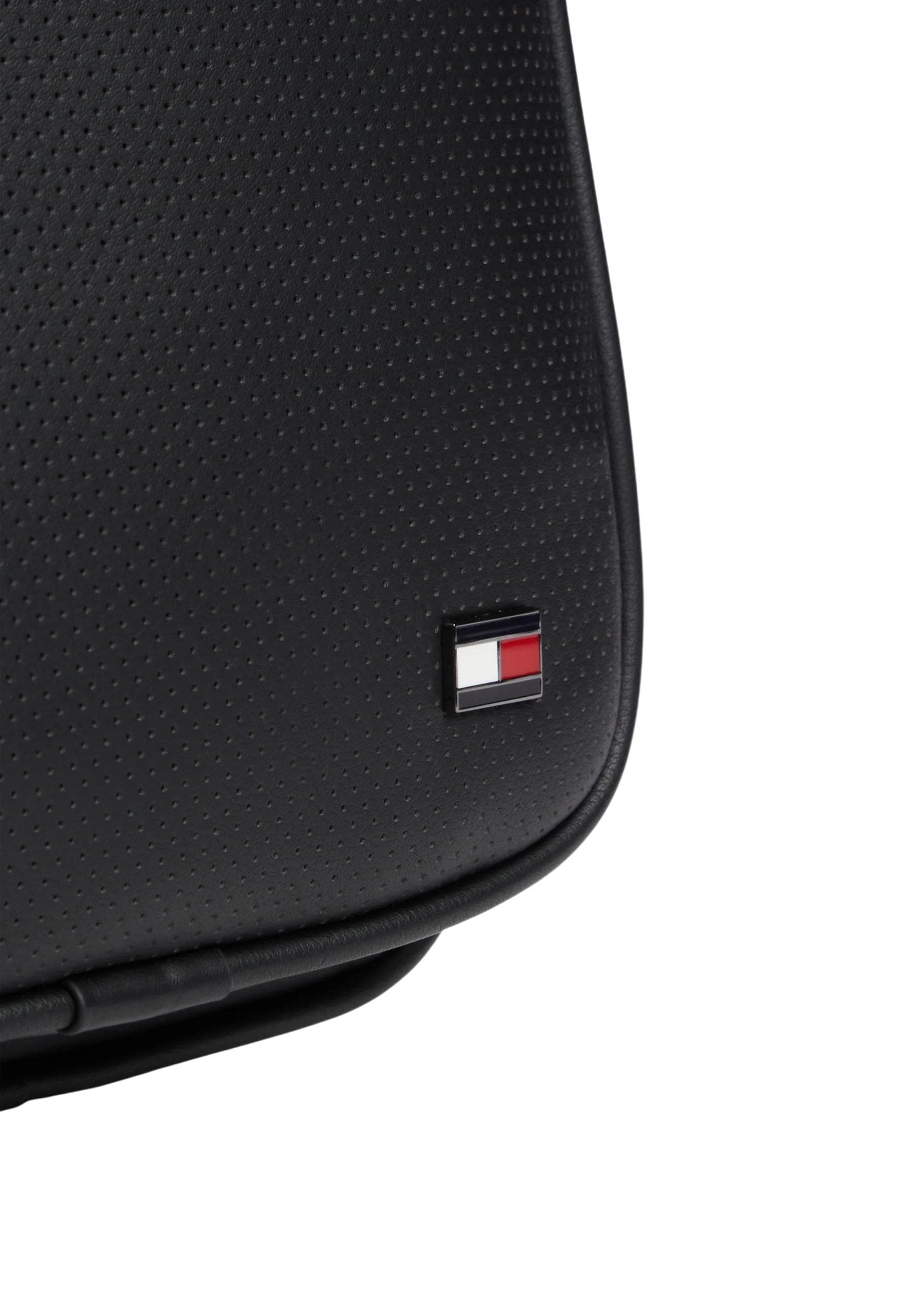 Tommy Hilfiger Borsa Uomo - Tommy Hilfiger
