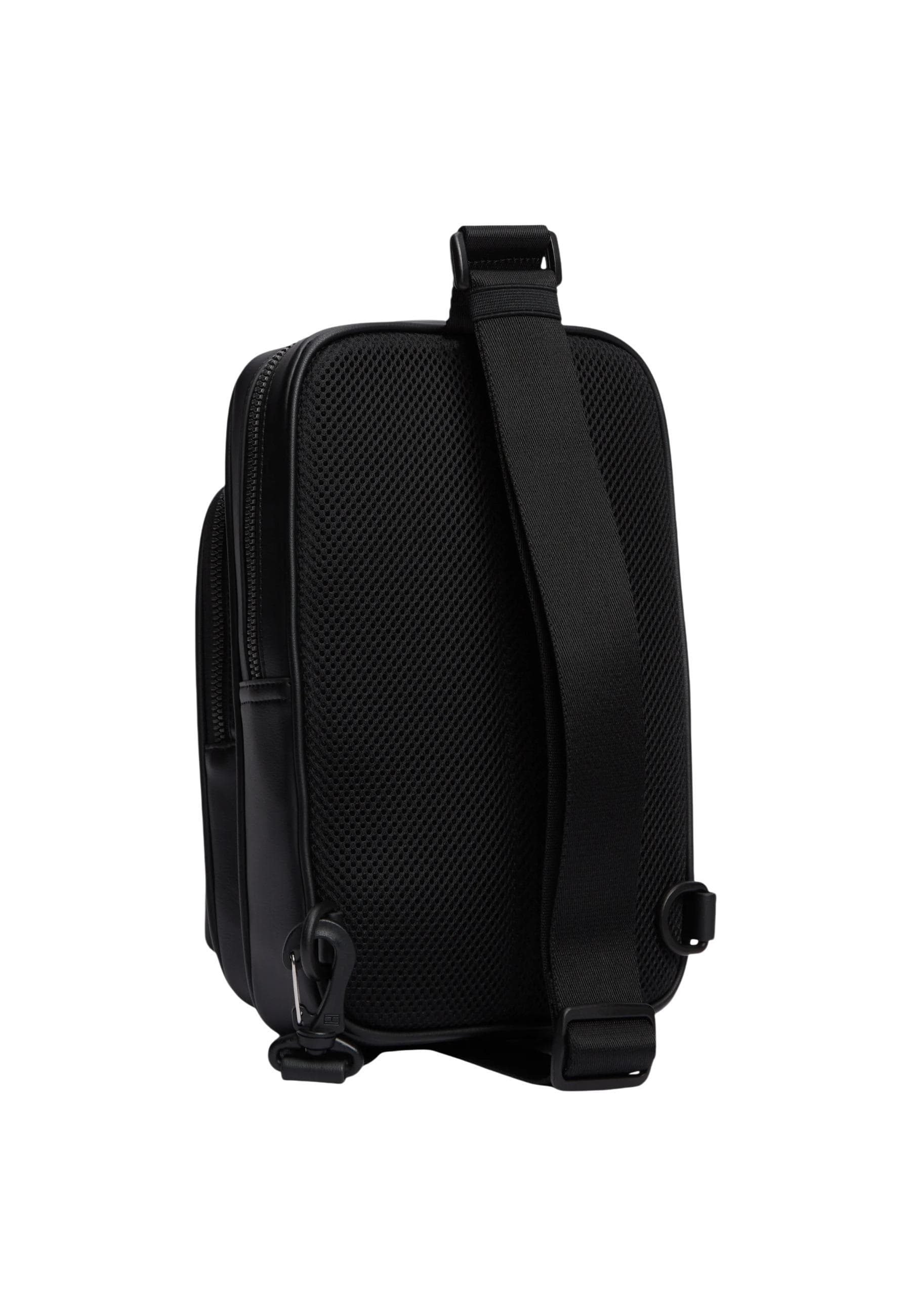Tommy Hilfiger Borsa Uomo - Tommy Hilfiger