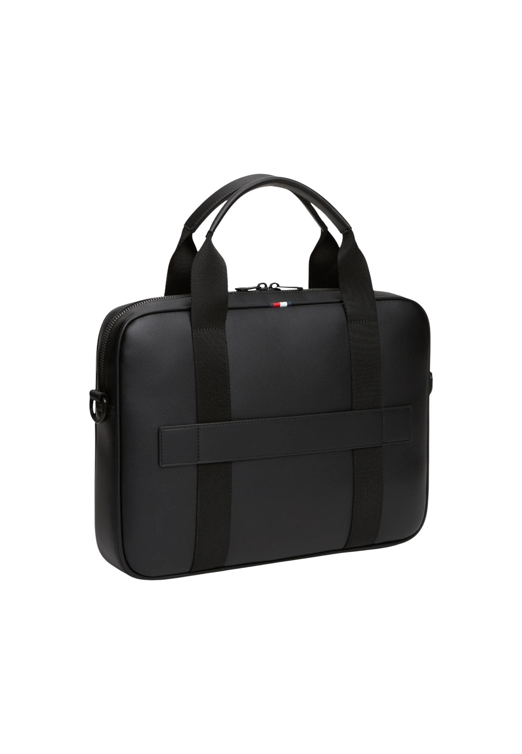 Tommy Hilfiger Borsa Uomo - Tommy Hilfiger