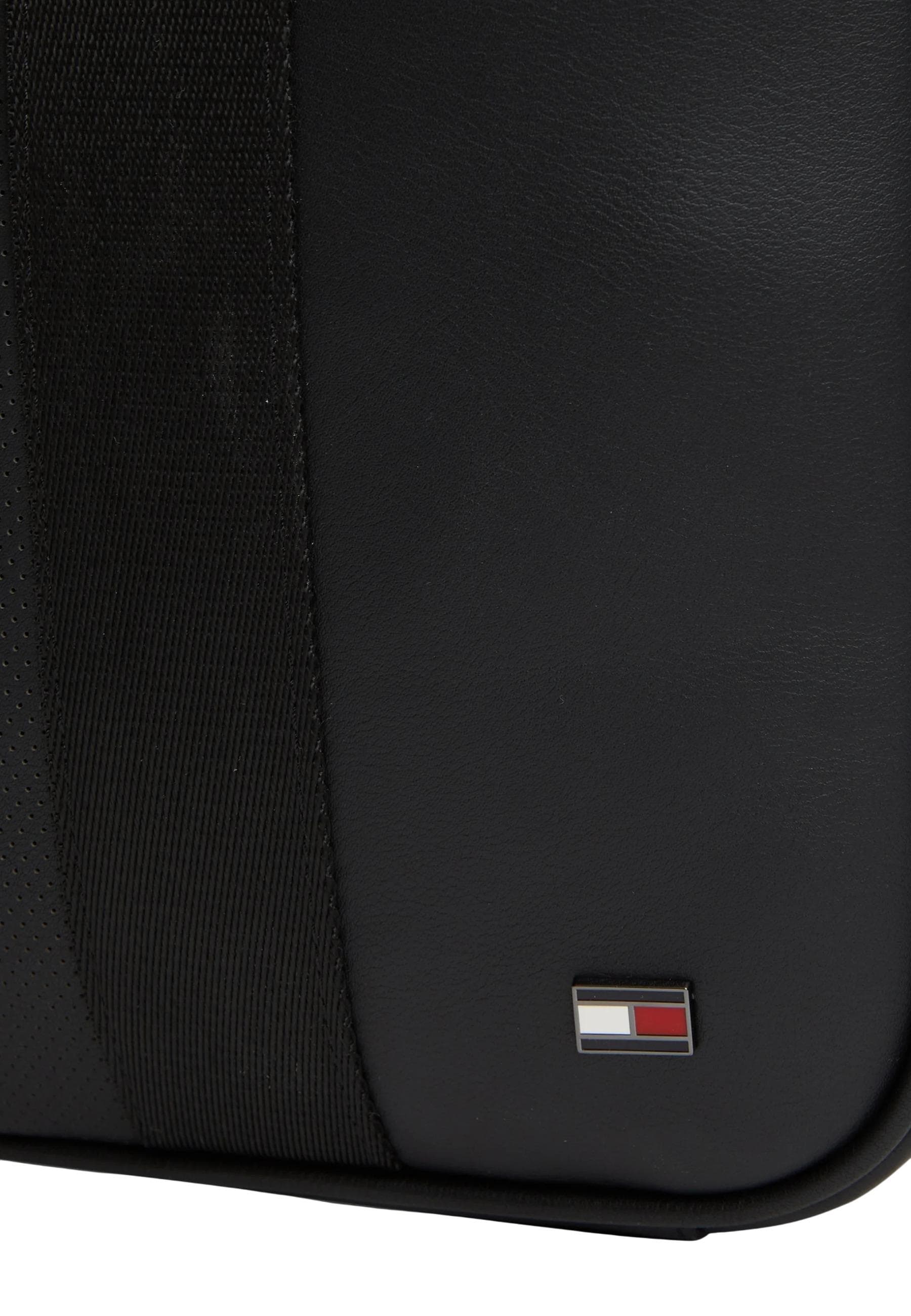 Tommy Hilfiger Borsa Uomo - Tommy Hilfiger