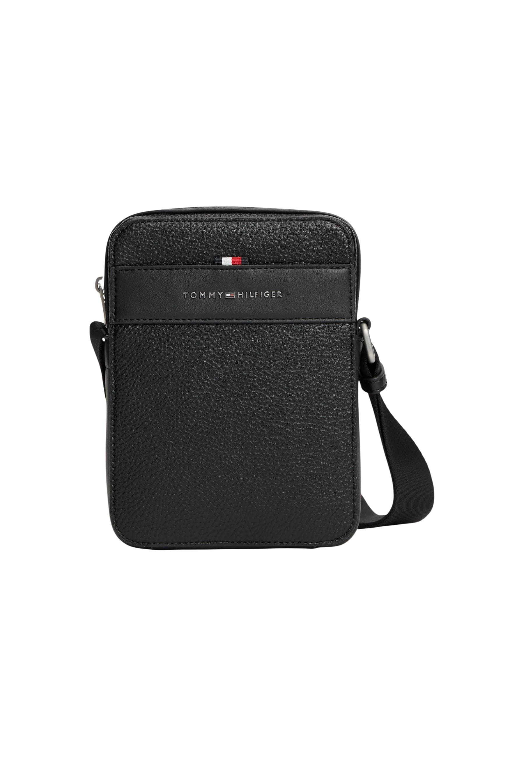 Tommy Hilfiger Borsa Uomo - Tommy Hilfiger
