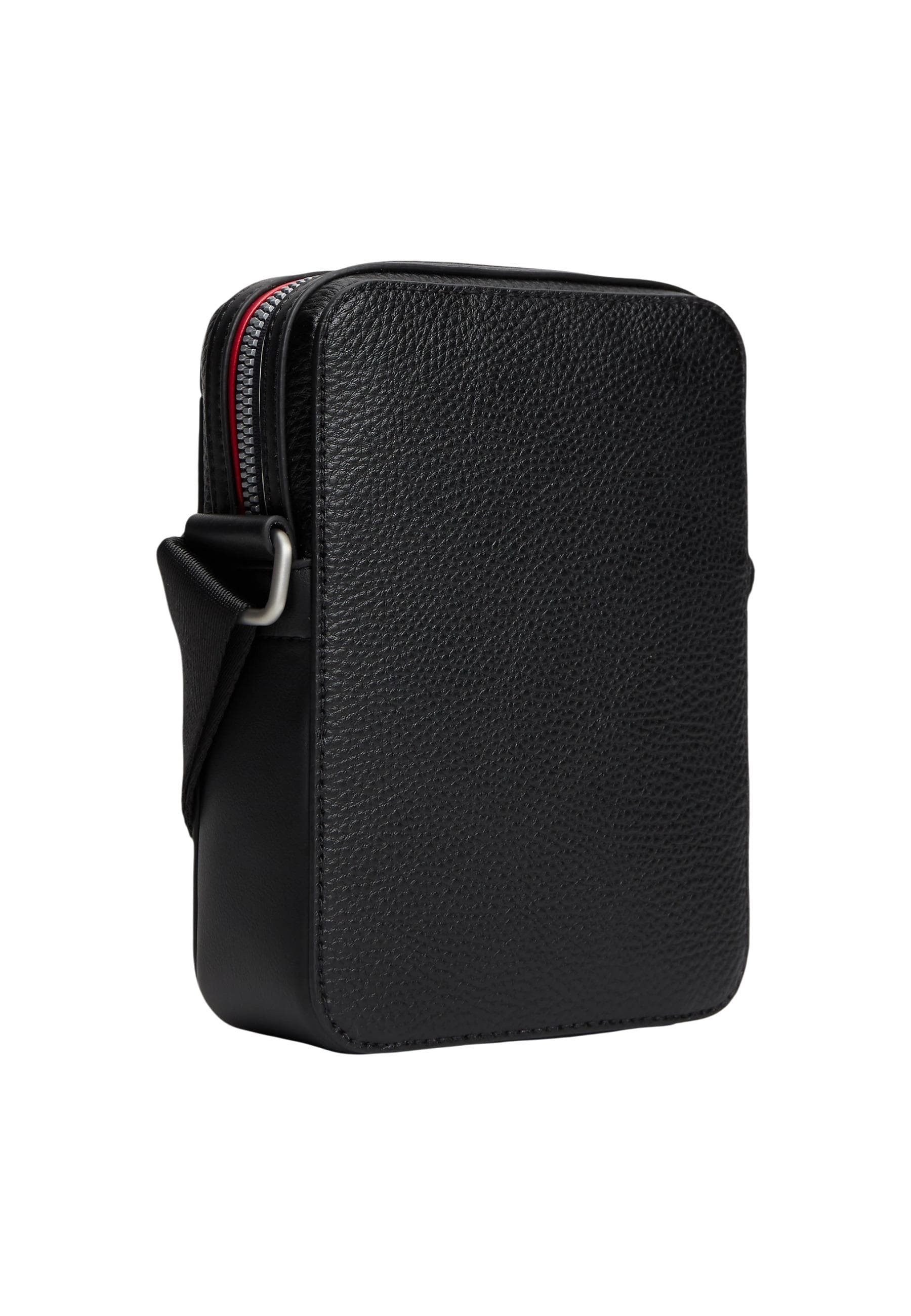 Tommy Hilfiger Borsa Uomo - Tommy Hilfiger