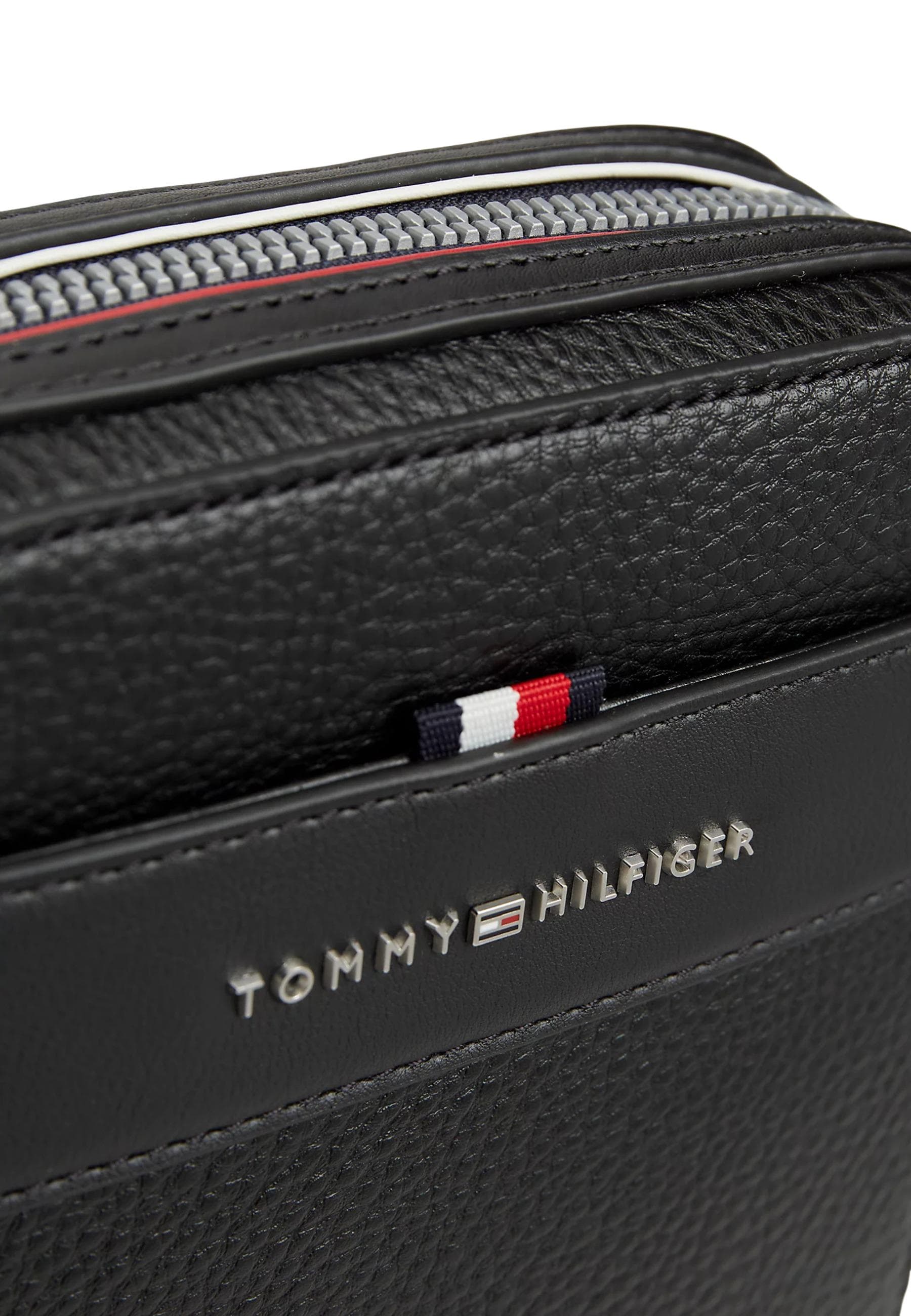 Tommy Hilfiger Borsa Uomo - Tommy Hilfiger