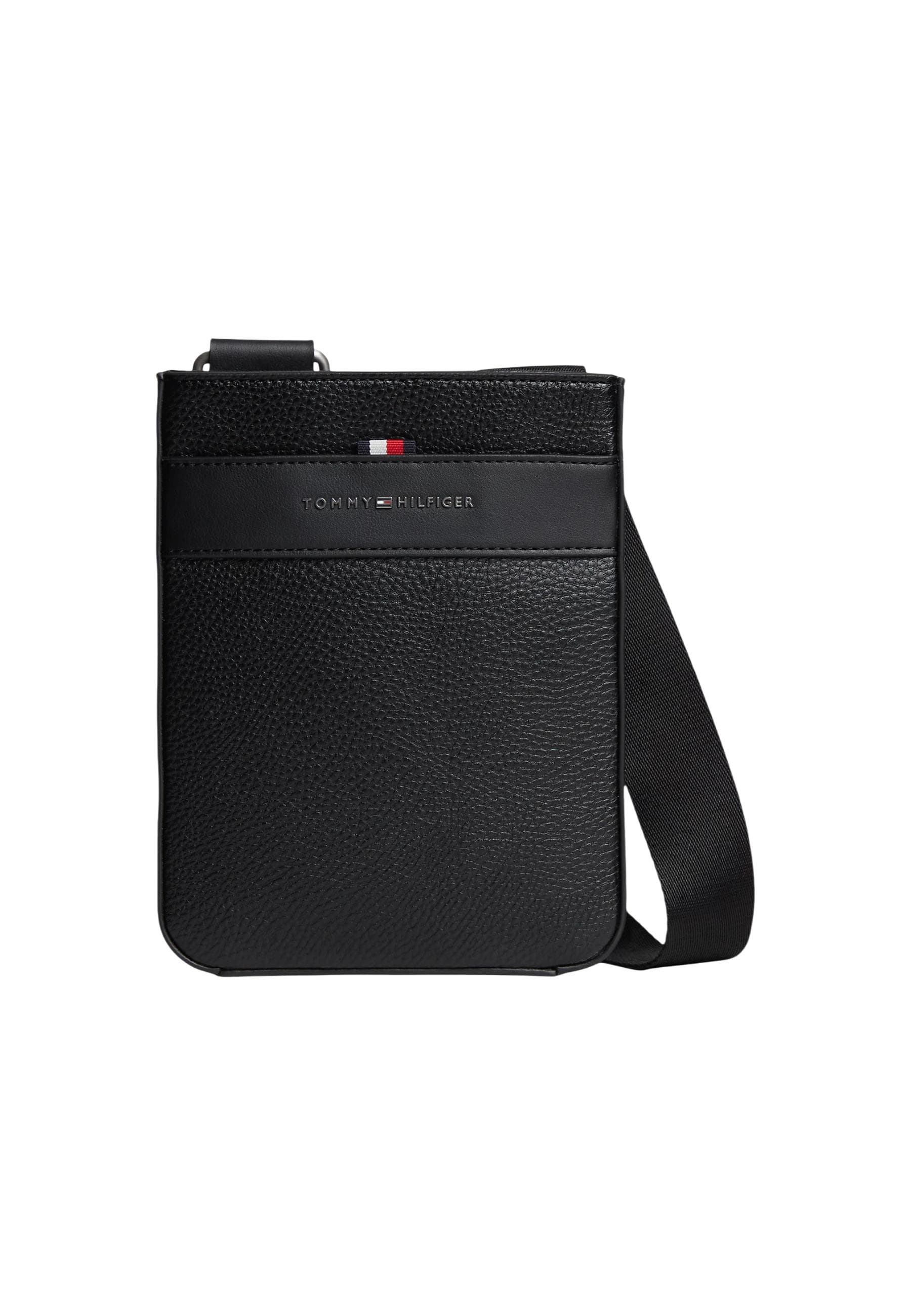 Tommy Hilfiger Borsa Uomo - Tommy Hilfiger