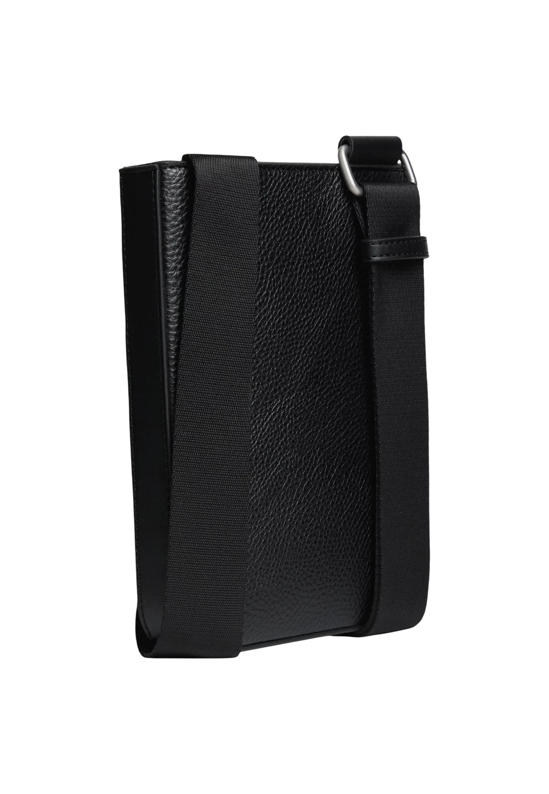 Tommy Hilfiger Borsa Uomo - Tommy Hilfiger