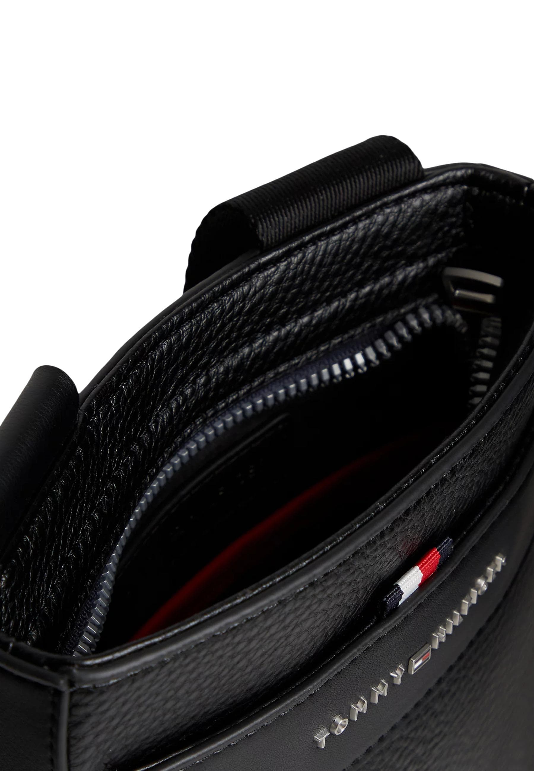 Tommy Hilfiger Borsa Uomo - Tommy Hilfiger