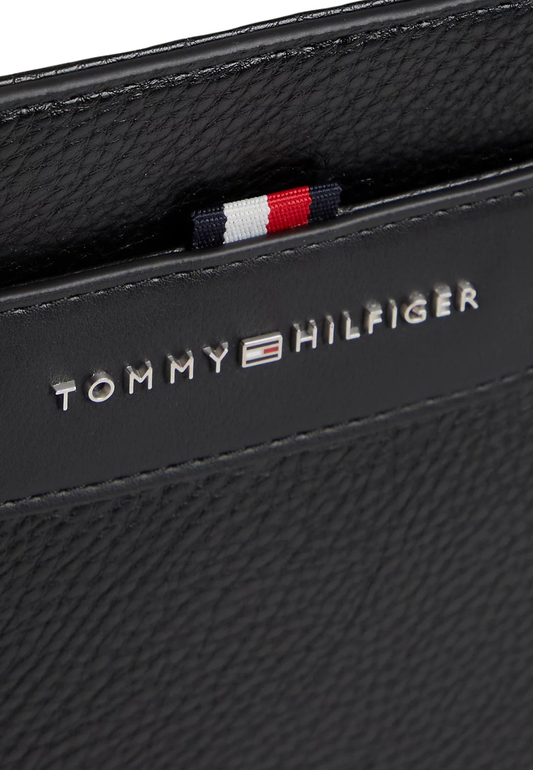 Tommy Hilfiger Borsa Uomo - Tommy Hilfiger
