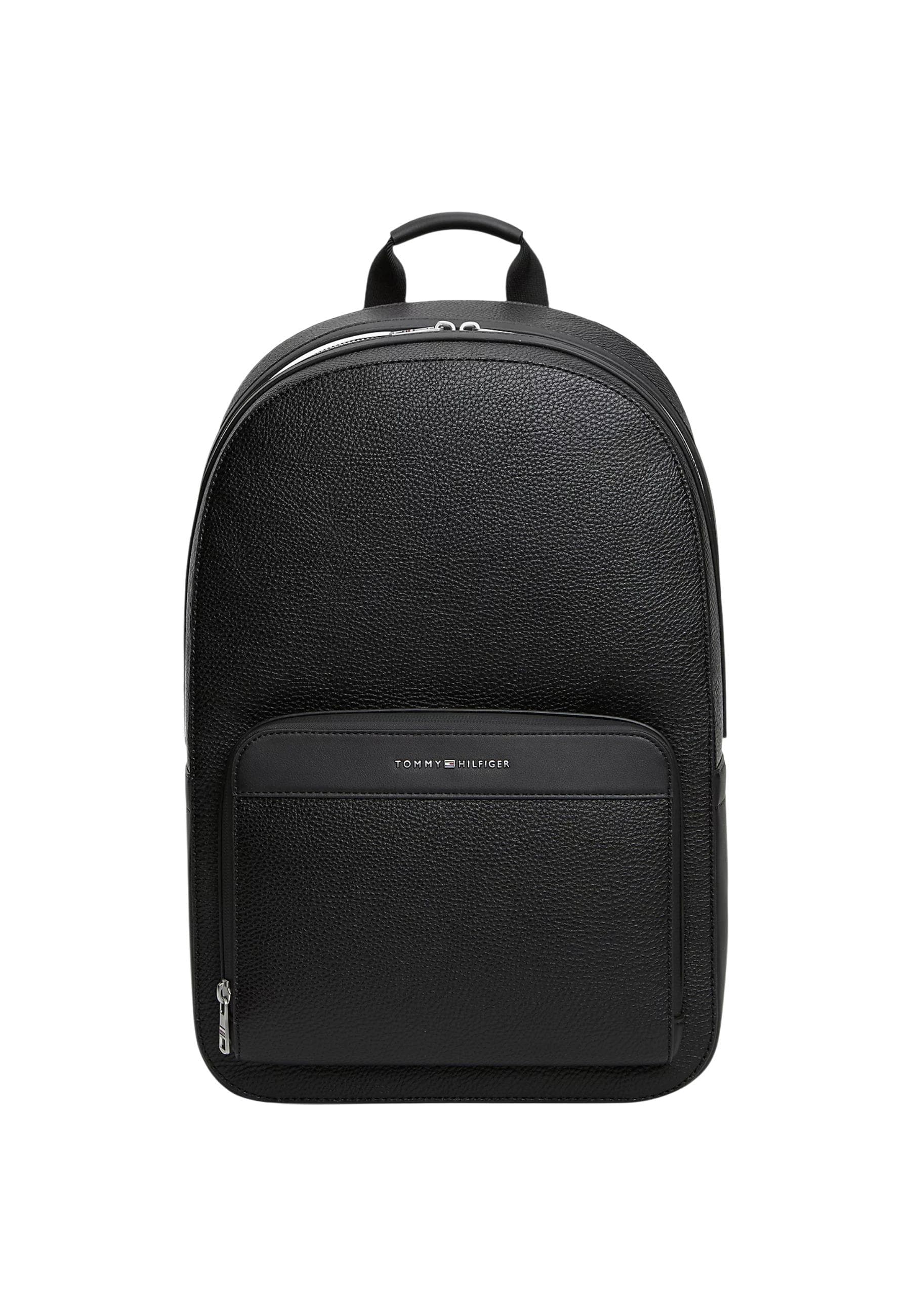 Tommy Hilfiger Borsa Uomo - Tommy Hilfiger