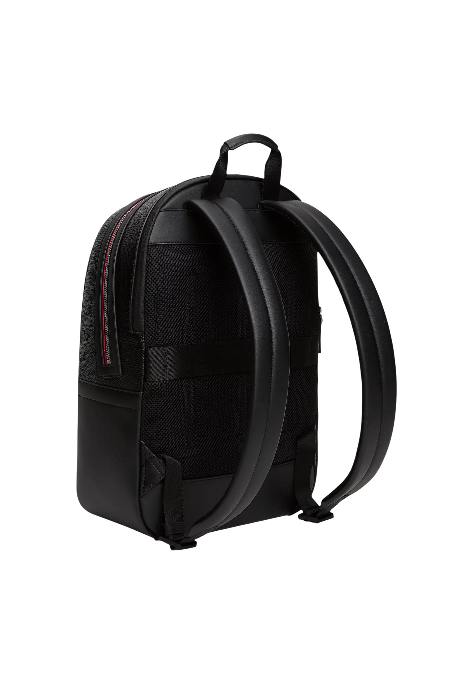 Tommy Hilfiger Borsa Uomo - Tommy Hilfiger