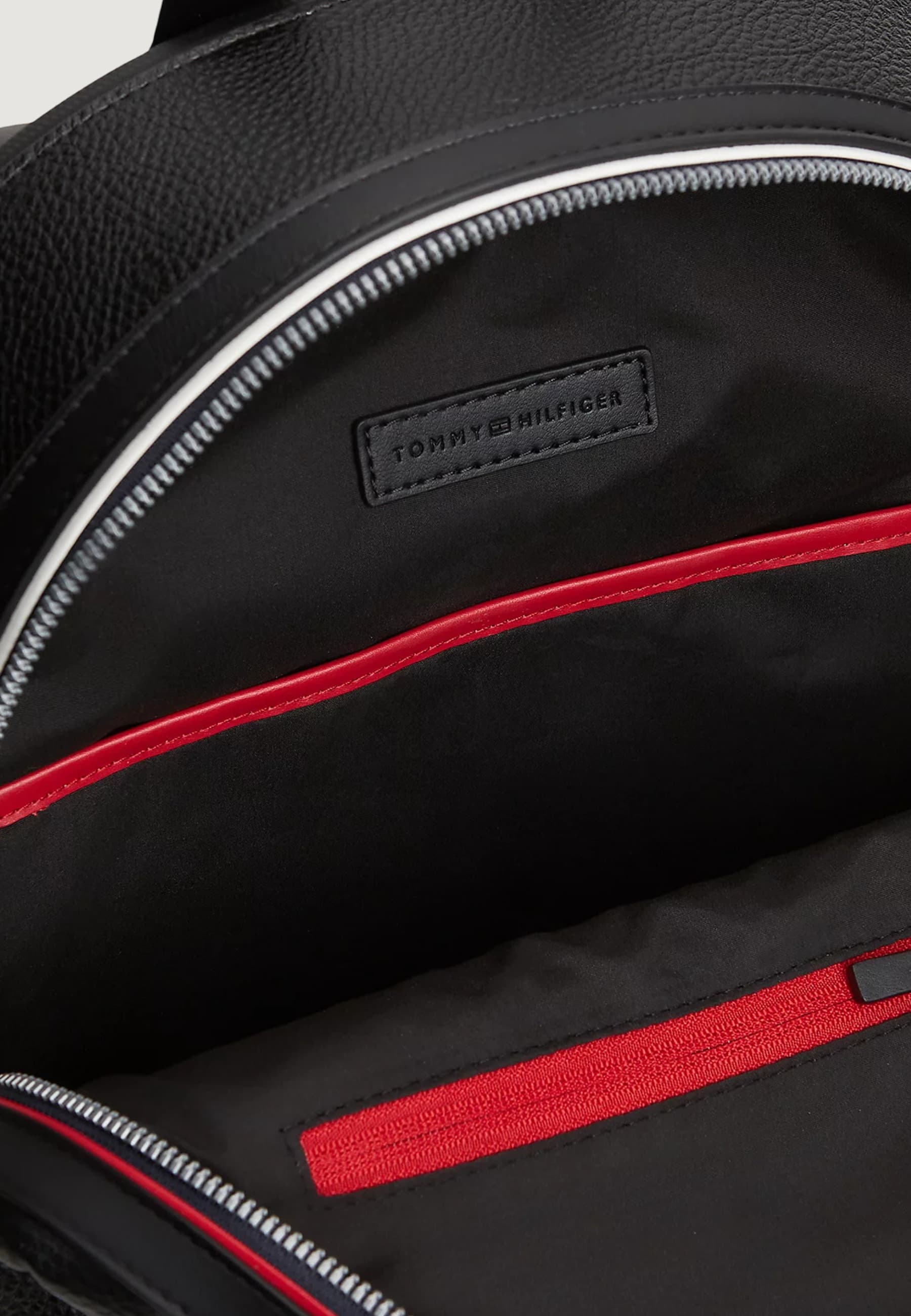 Tommy Hilfiger Borsa Uomo - Tommy Hilfiger