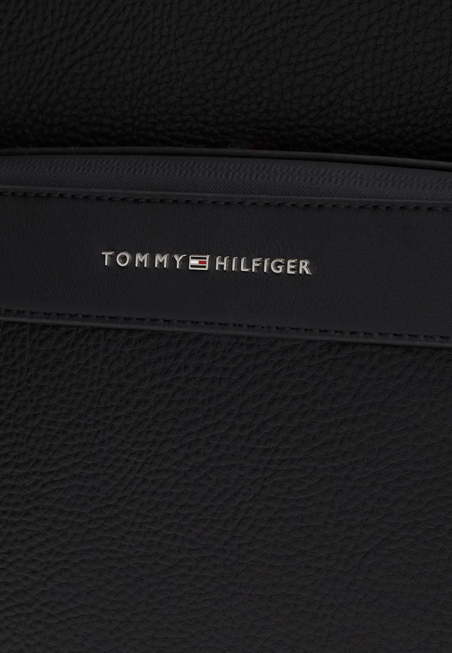 Tommy Hilfiger Borsa Uomo - Tommy Hilfiger