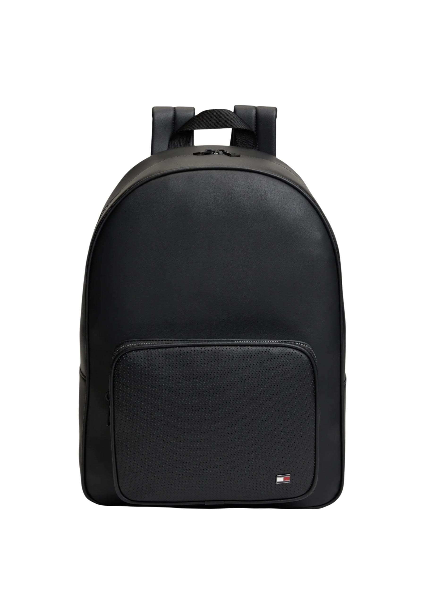 Tommy Hilfiger Borsa Uomo - Tommy Hilfiger
