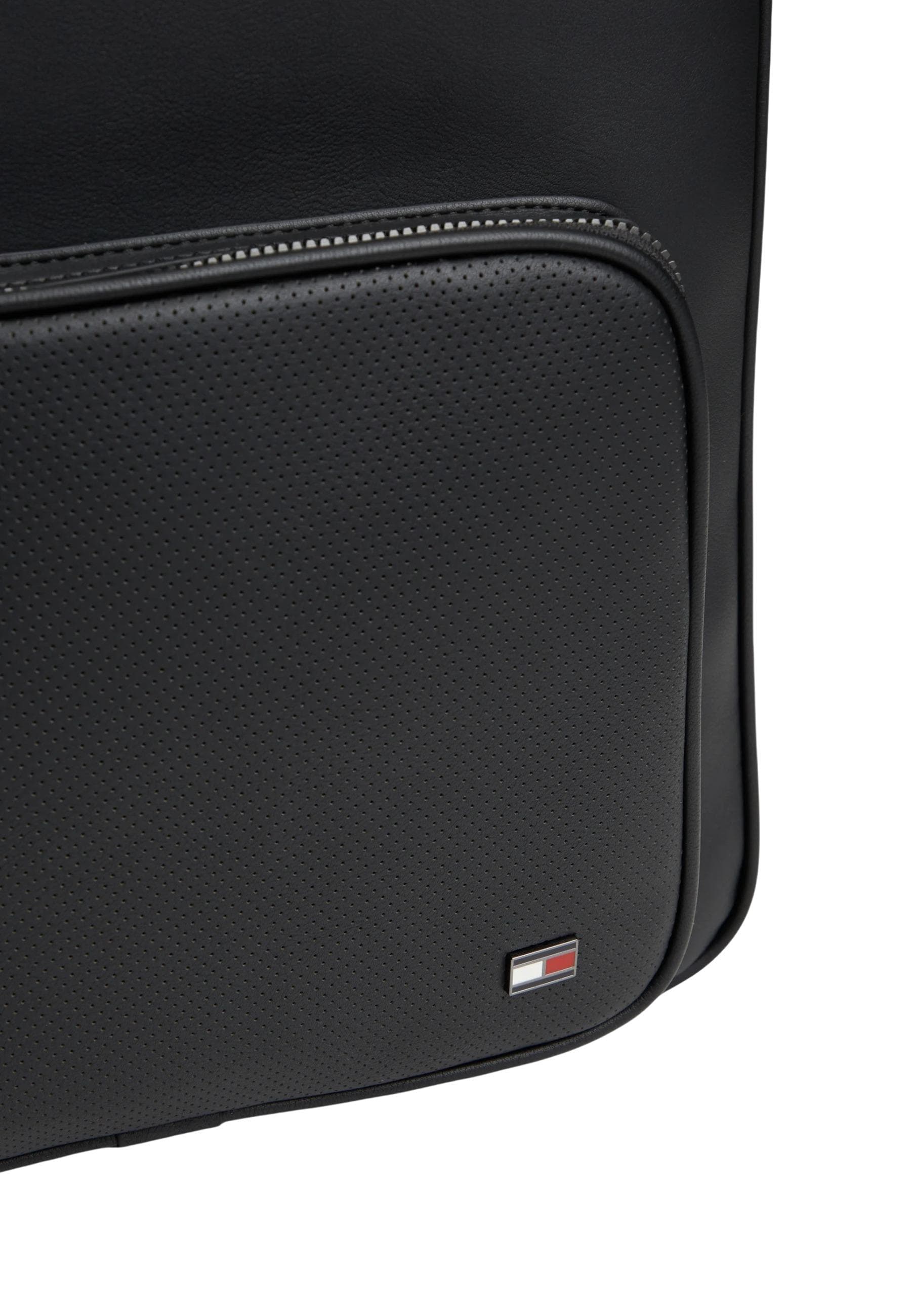 Tommy Hilfiger Borsa Uomo - Tommy Hilfiger