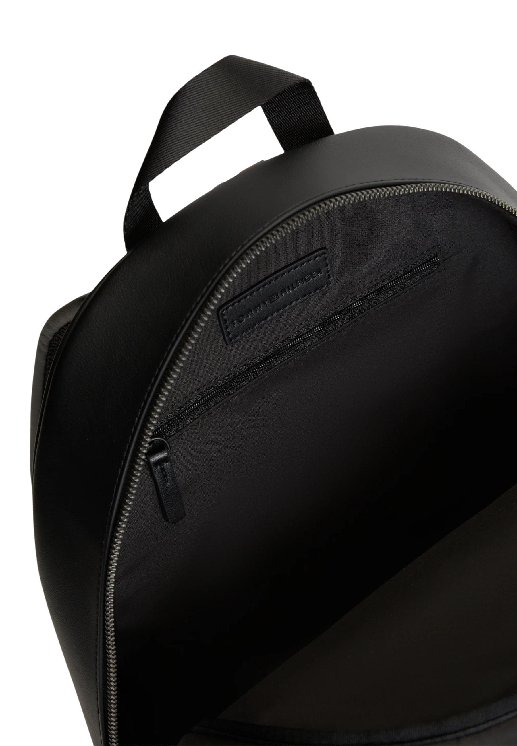 Tommy Hilfiger Borsa Uomo - Tommy Hilfiger