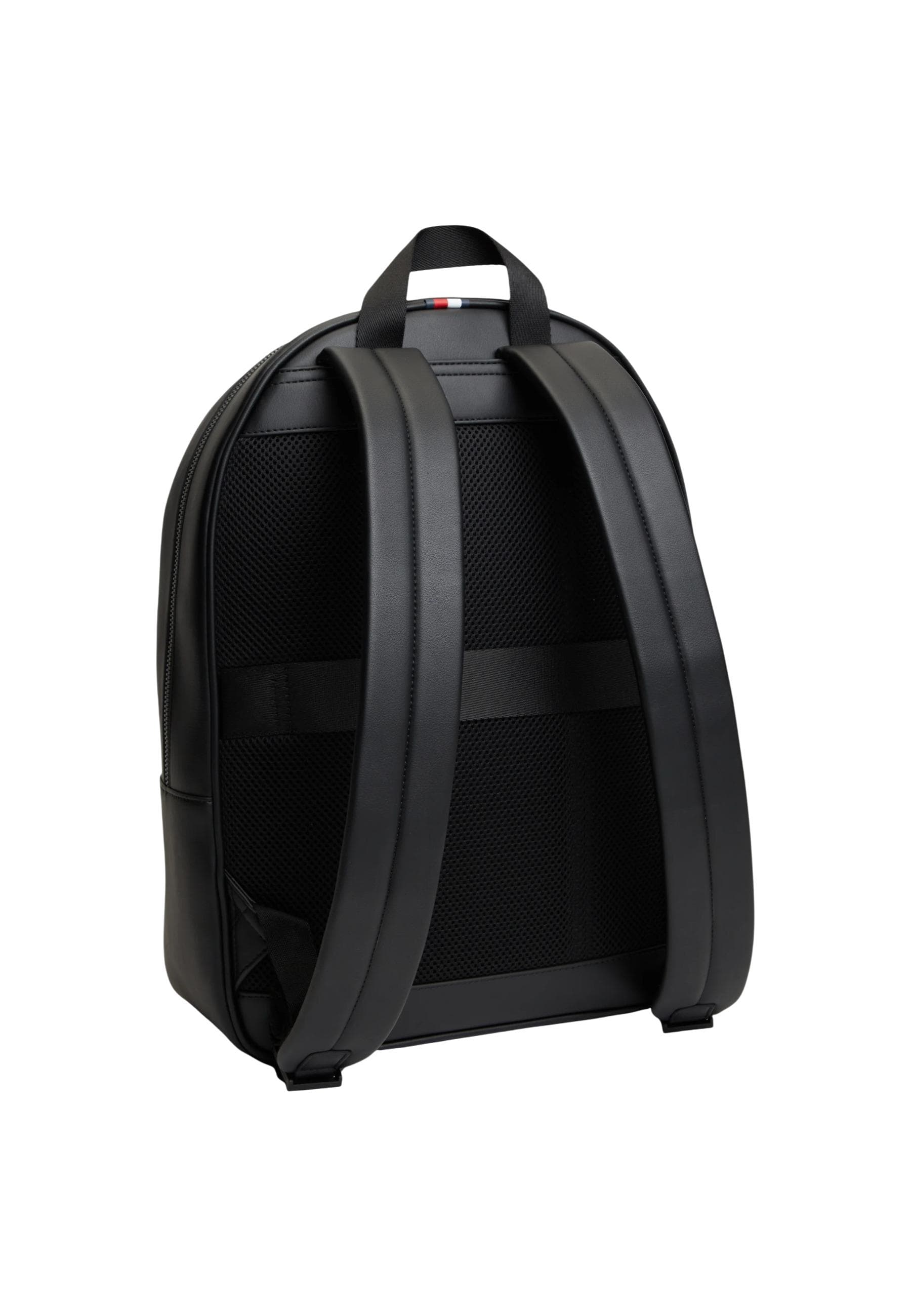 Tommy Hilfiger Borsa Uomo - Tommy Hilfiger