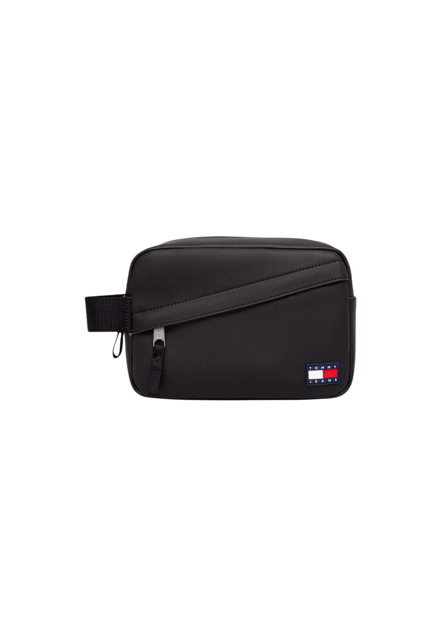 Tommy Hilfiger Borsa Uomo - Tommy Hilfiger