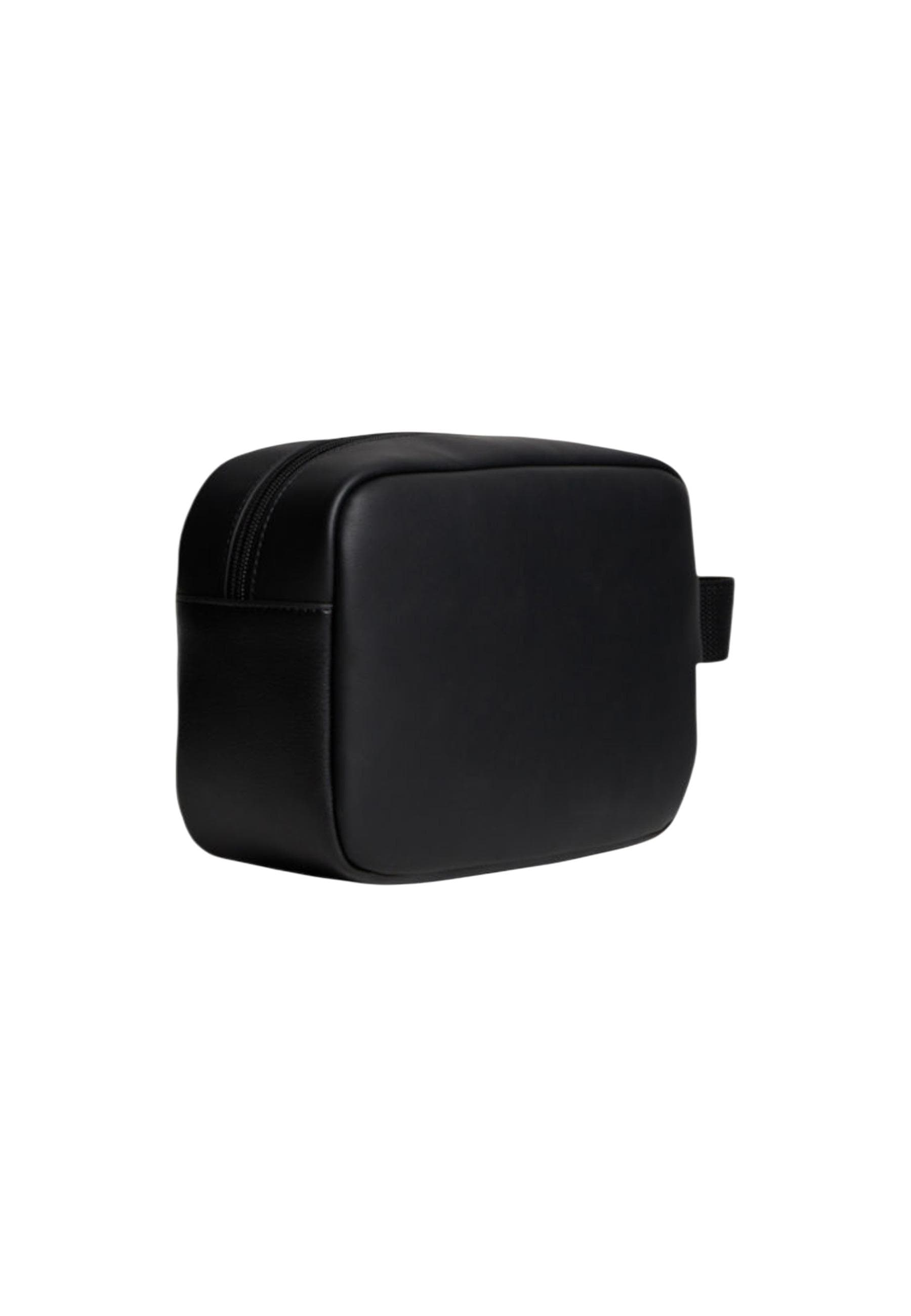 Tommy Hilfiger Borsa Uomo - Tommy Hilfiger