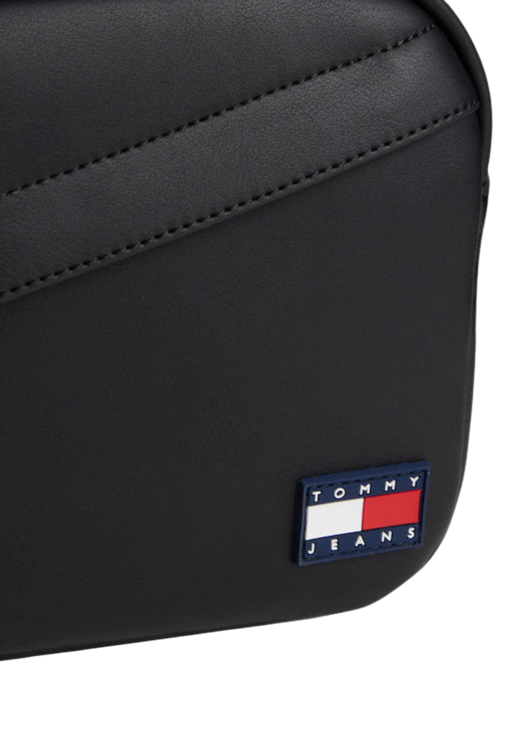 Tommy Hilfiger Borsa Uomo - Tommy Hilfiger