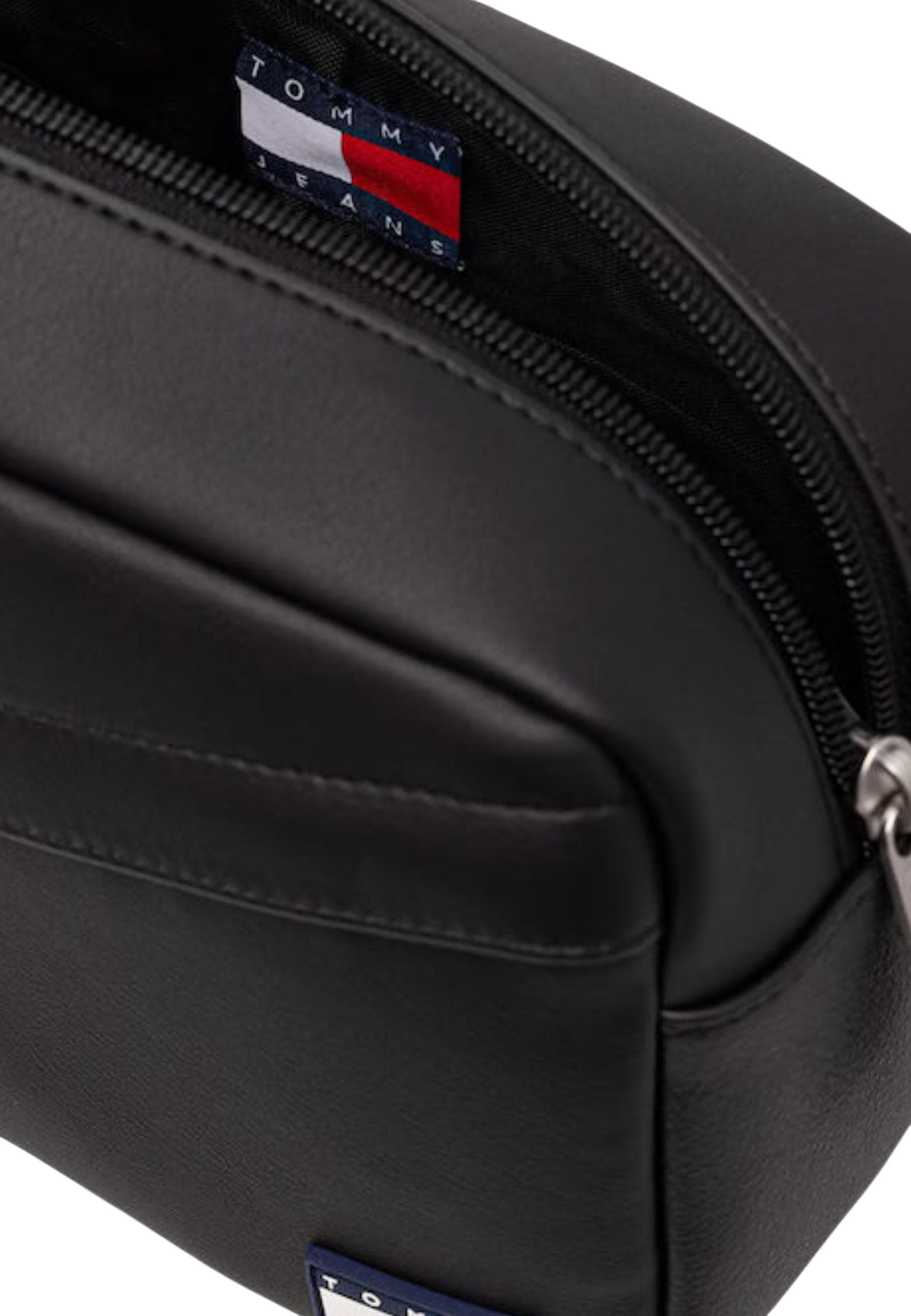 Tommy Hilfiger Borsa Uomo - Tommy Hilfiger
