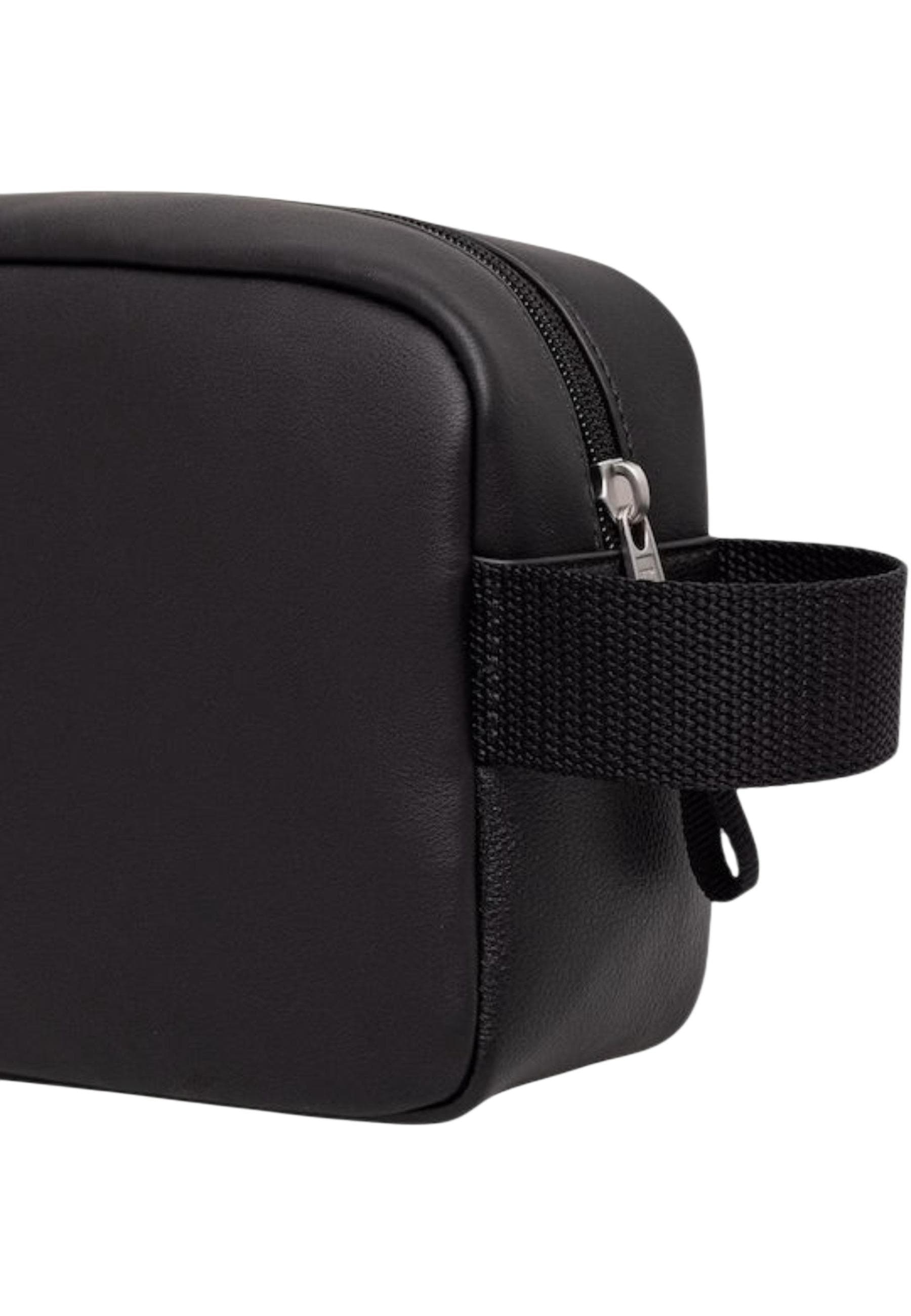 Tommy Hilfiger Borsa Uomo - Tommy Hilfiger