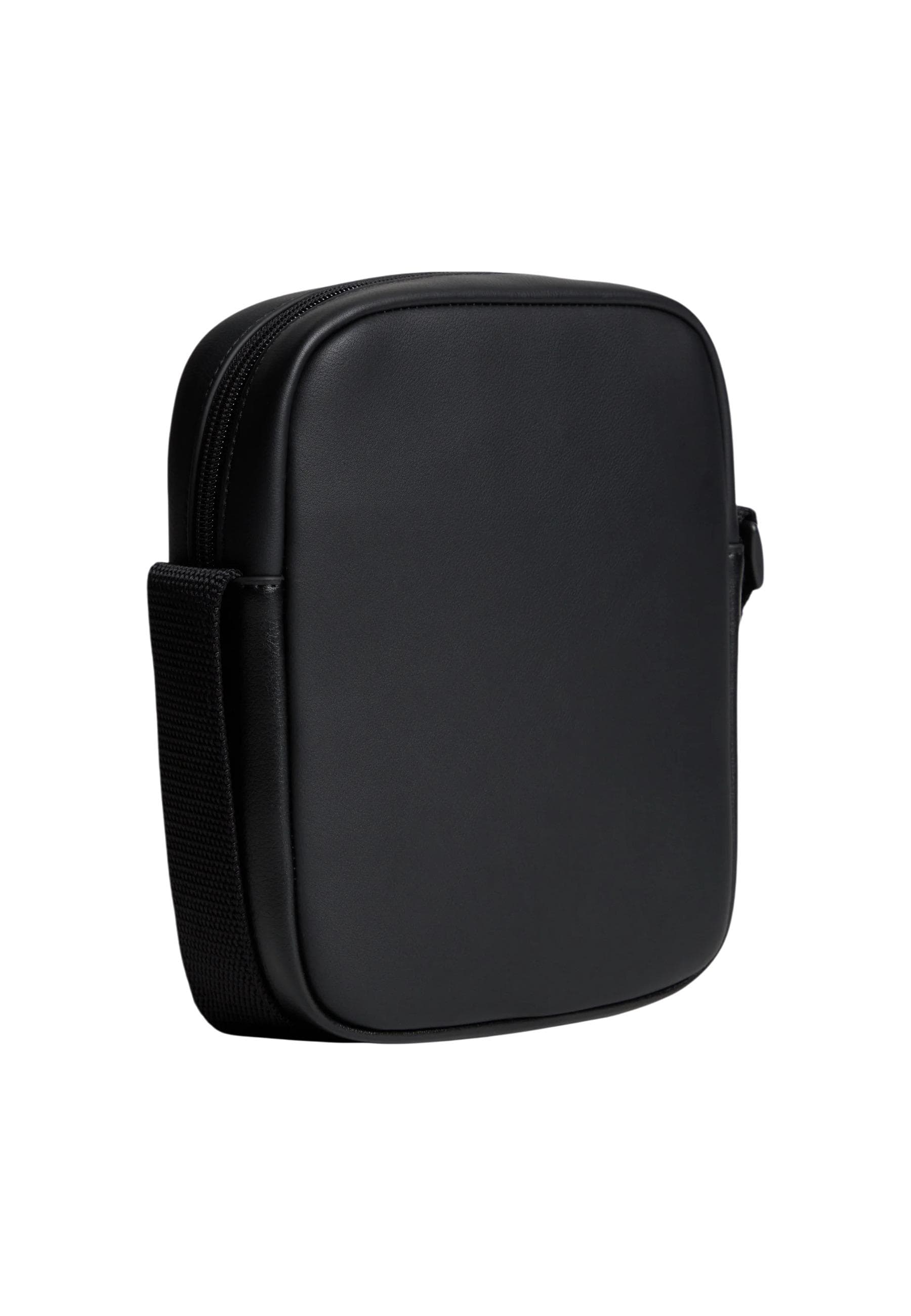 Tommy Hilfiger Borsa Uomo - Tommy Hilfiger