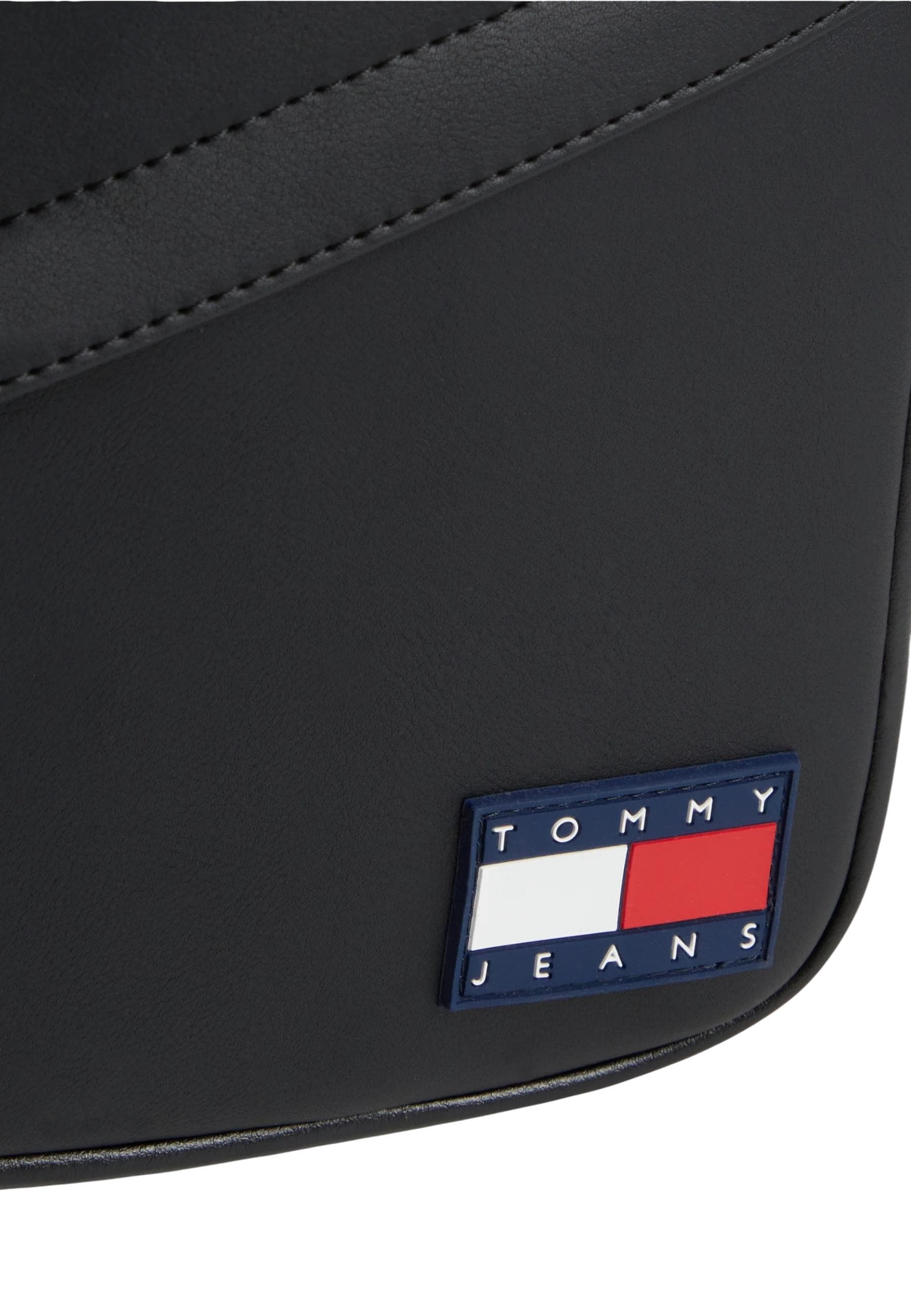 Tommy Hilfiger Borsa Uomo - Tommy Hilfiger