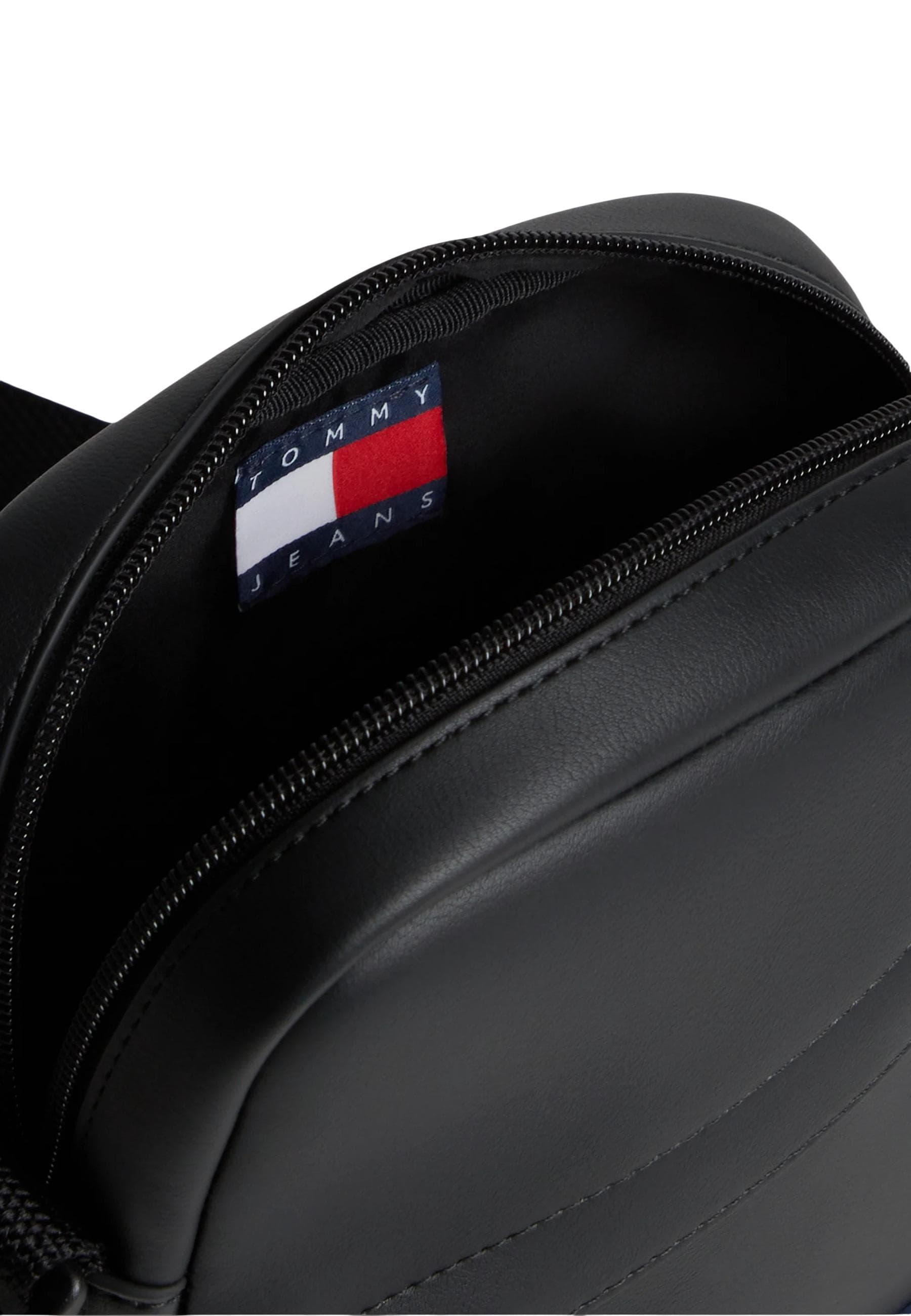 Tommy Hilfiger Borsa Uomo - Tommy Hilfiger