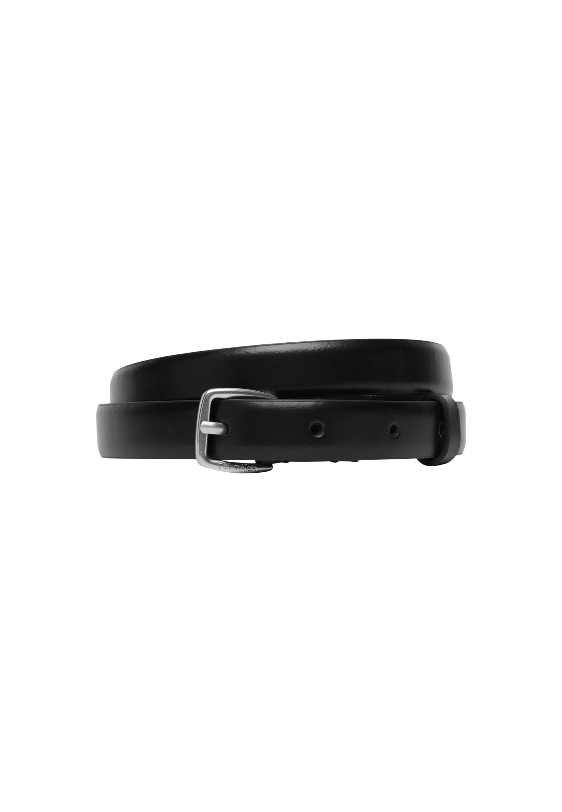 Calvin Klein Cintura Donna - Calvin Klein