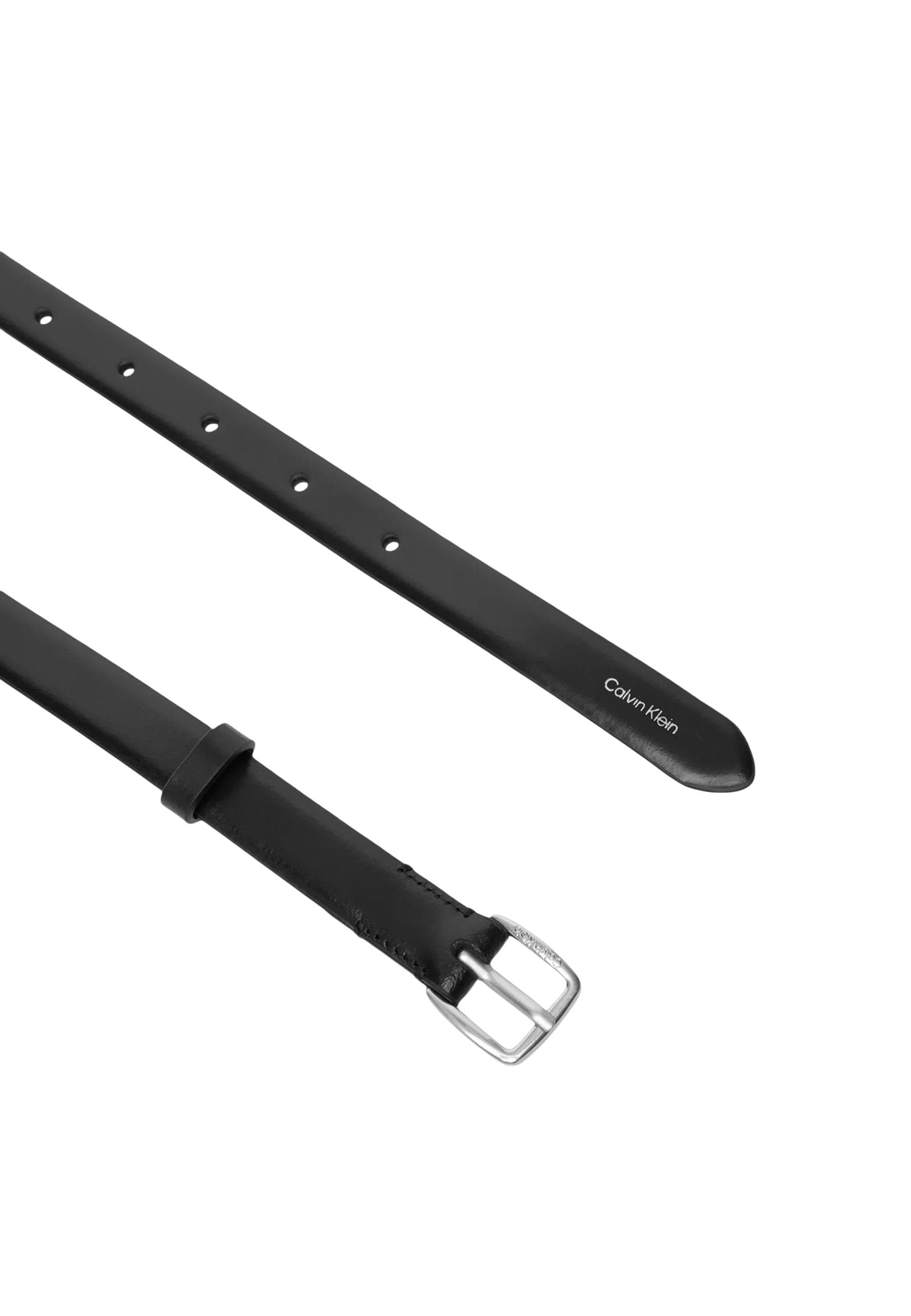 Calvin Klein Cintura Donna - Calvin Klein