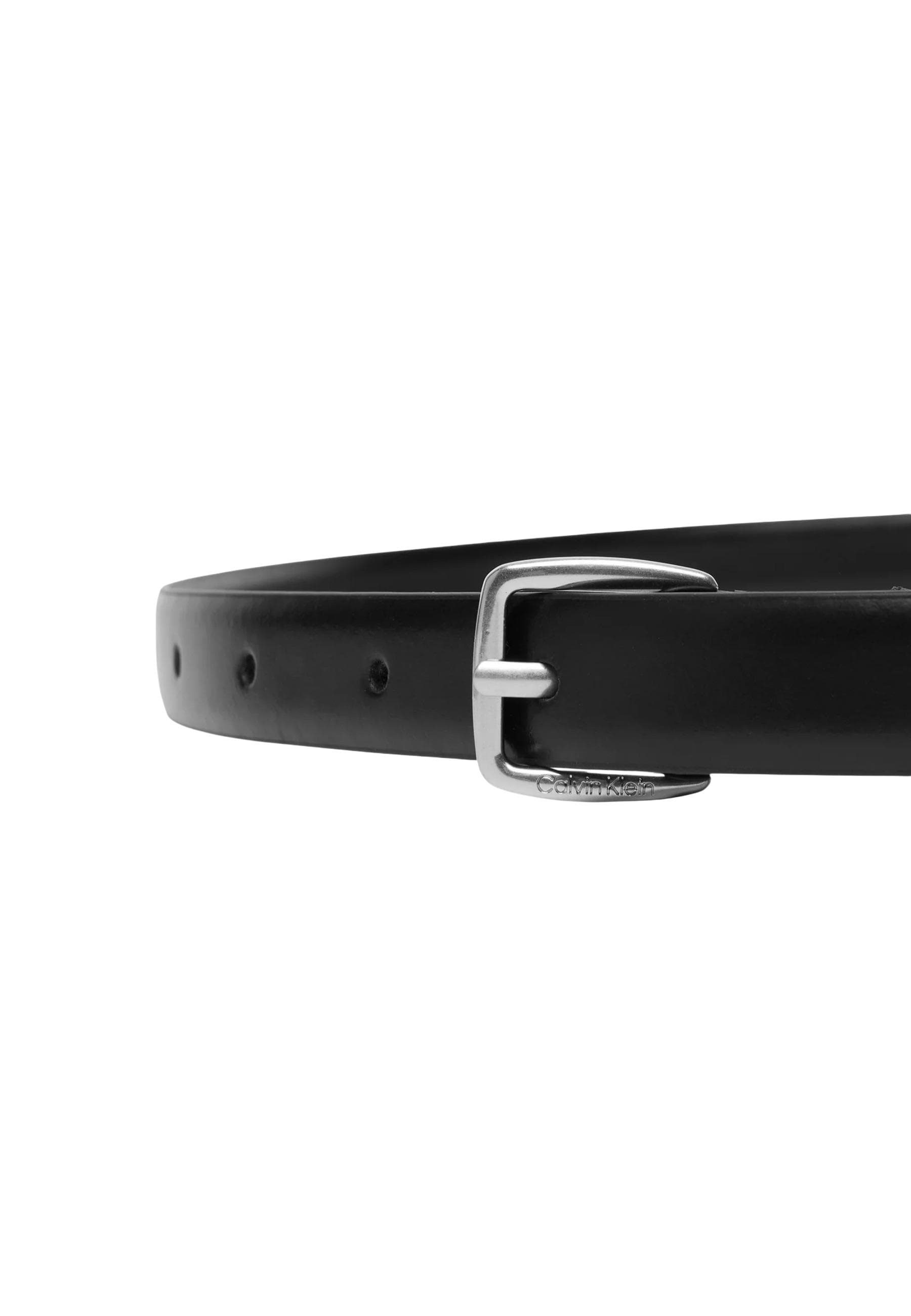 Calvin Klein Cintura Donna - Calvin Klein