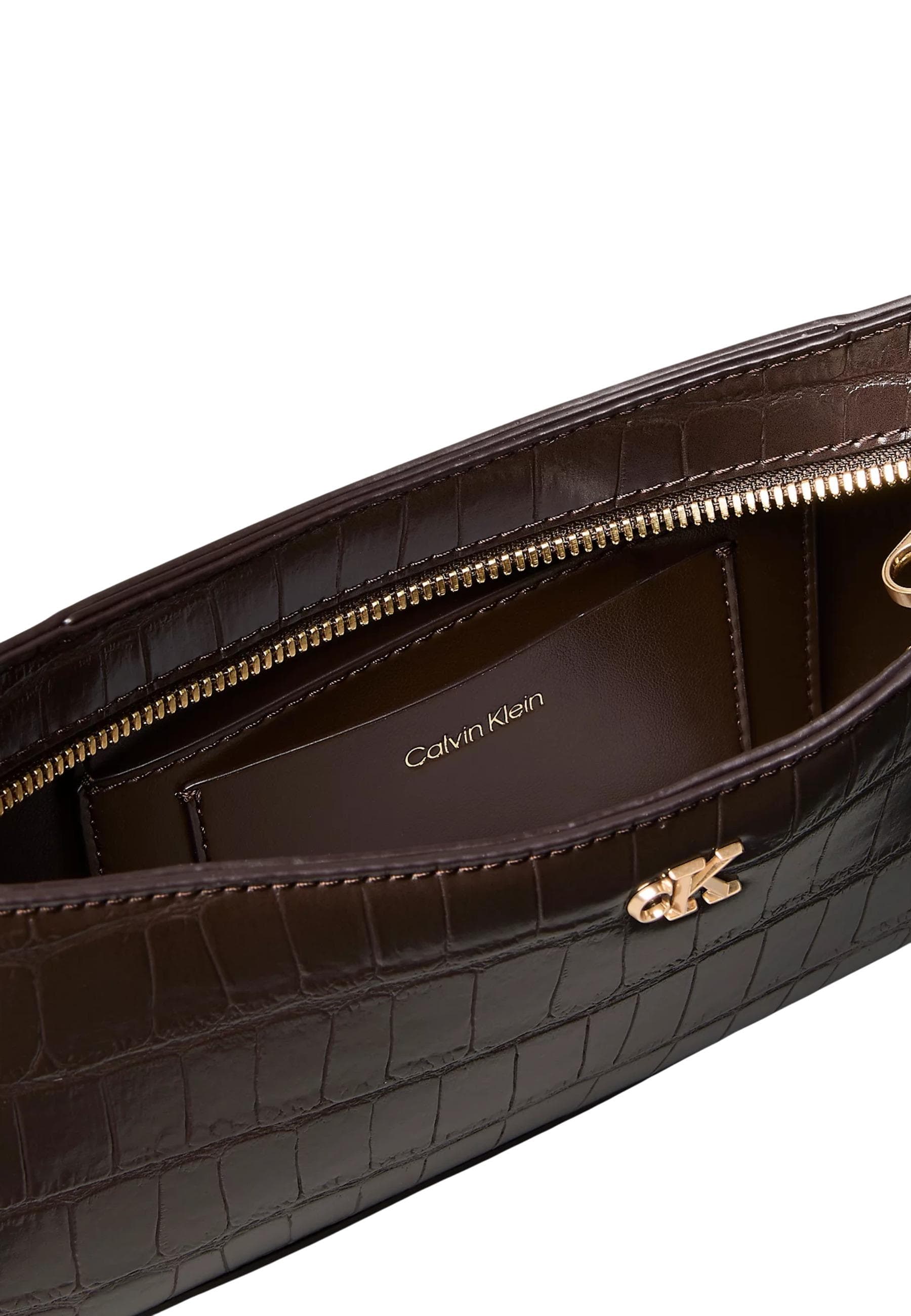 Calvin Klein Borsa Donna - Calvin Klein