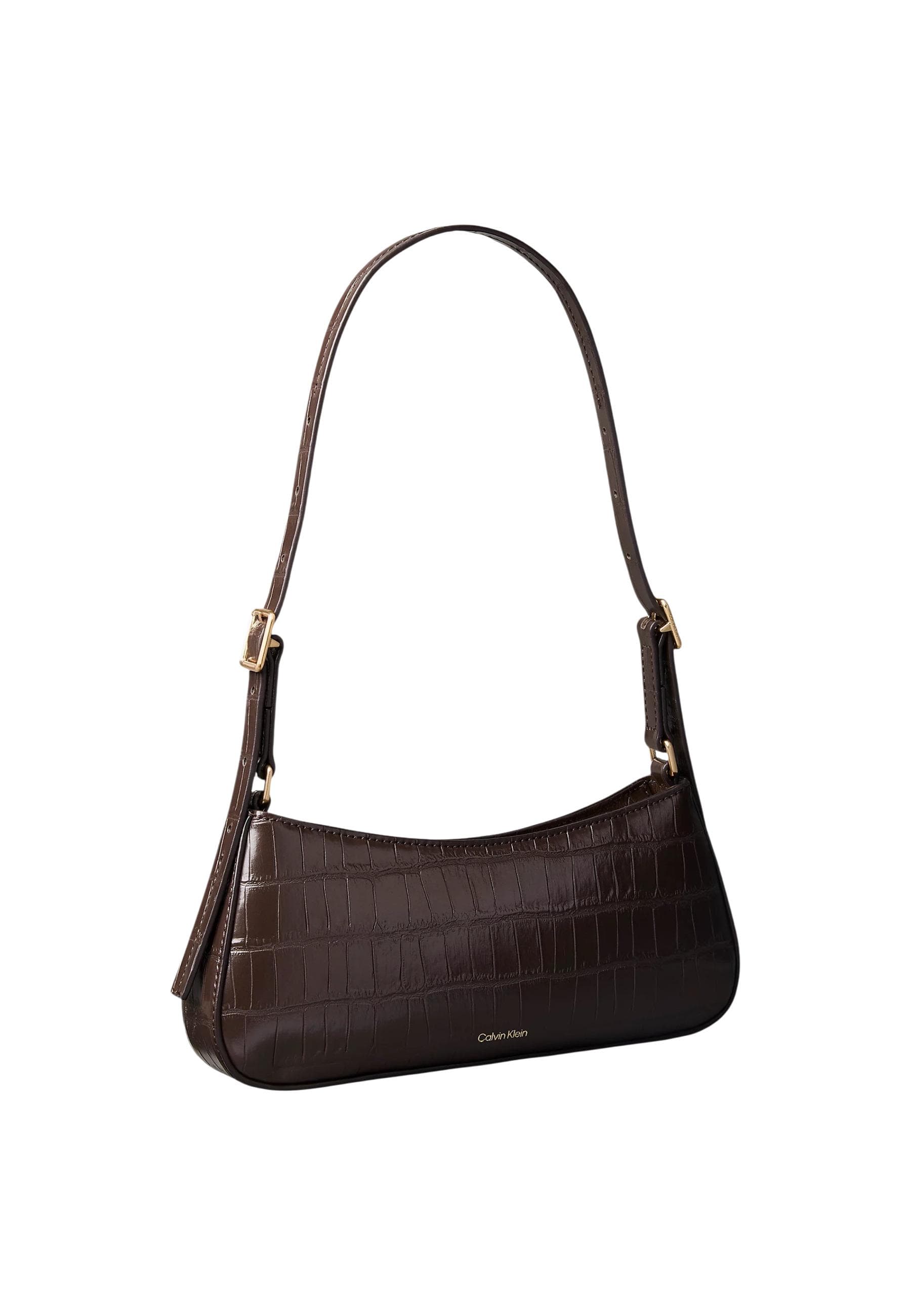 Calvin Klein Borsa Donna - Calvin Klein