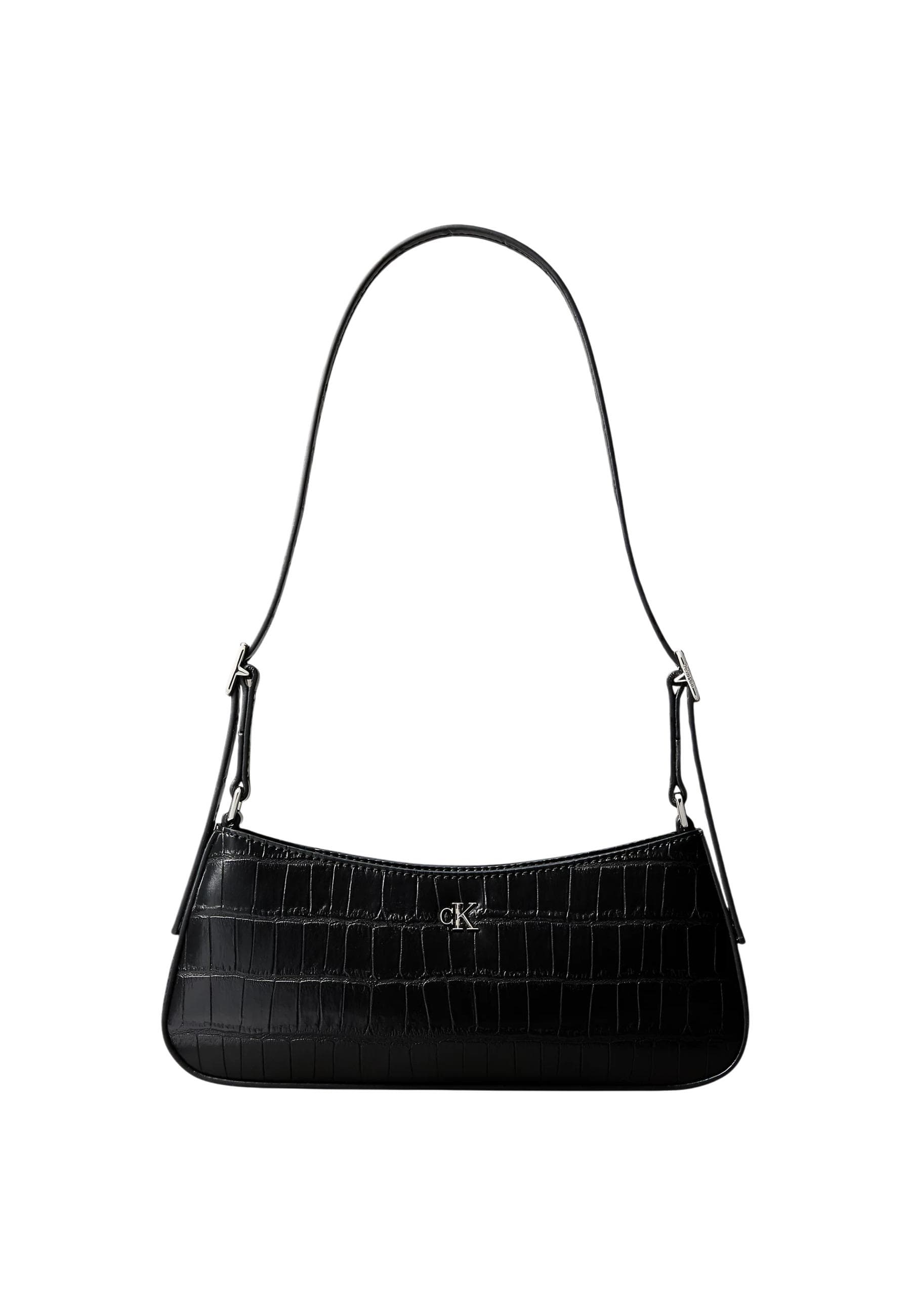 Calvin Klein Borsa Donna - Calvin Klein