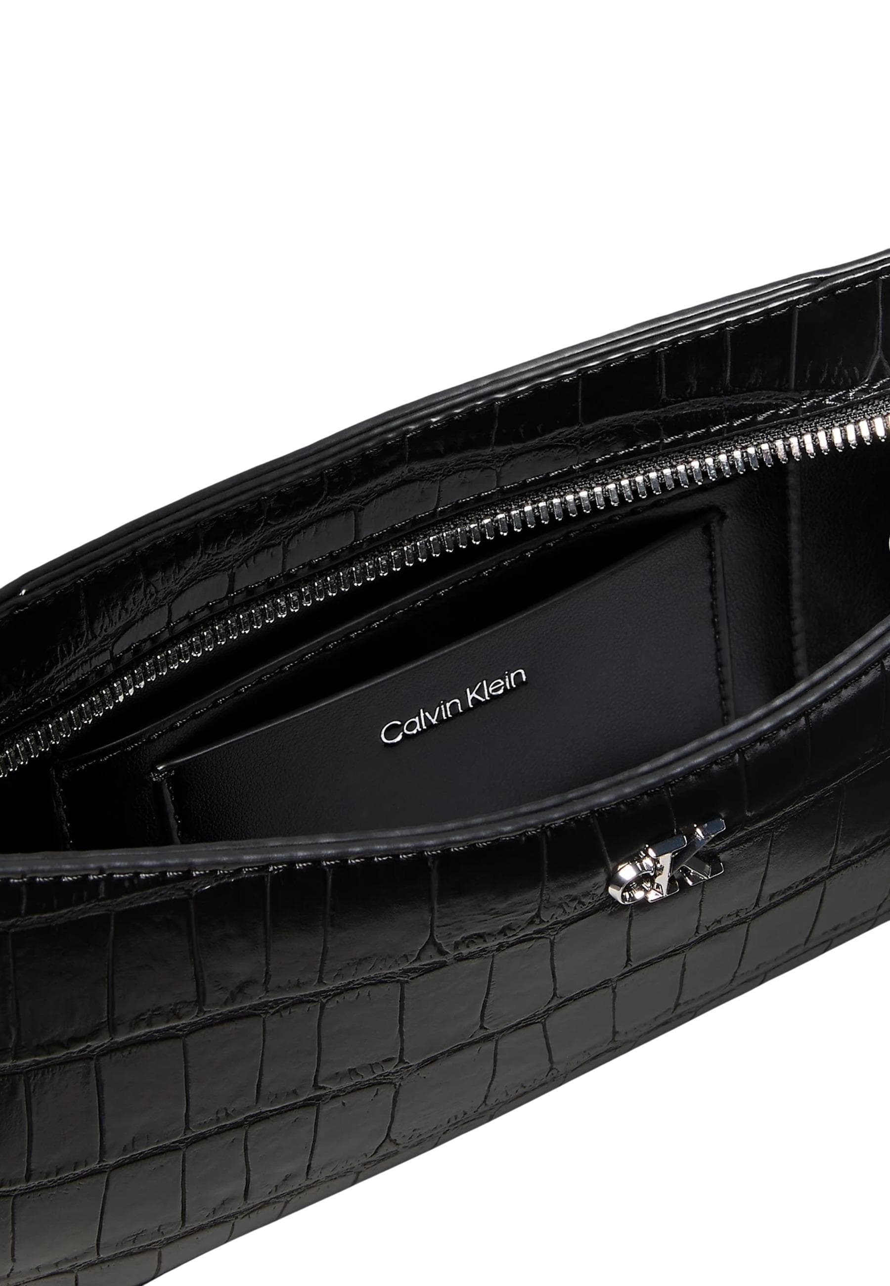 Calvin Klein Borsa Donna - Calvin Klein