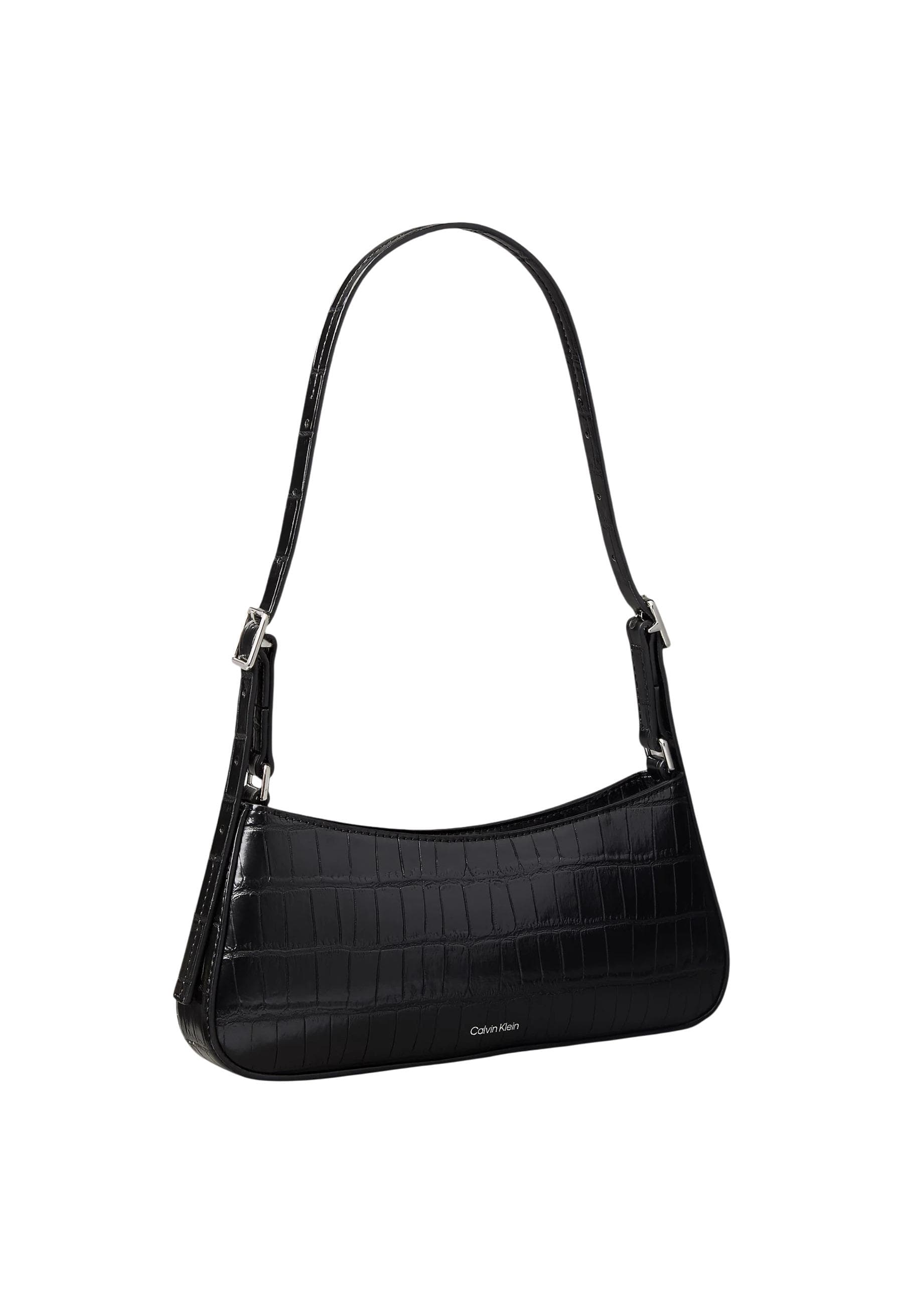Calvin Klein Borsa Donna - Calvin Klein