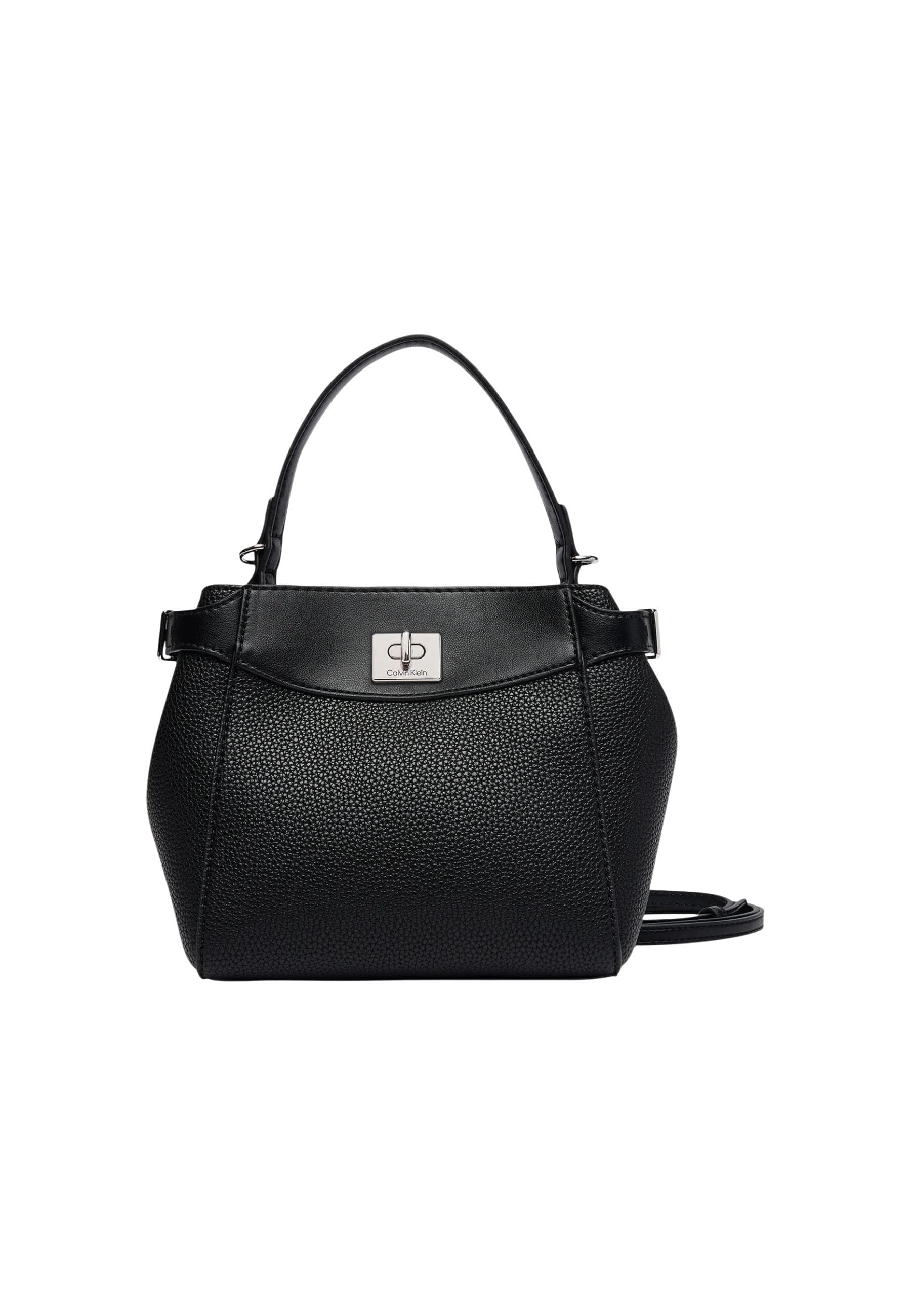 Calvin Klein Borsa Donna - Calvin Klein
