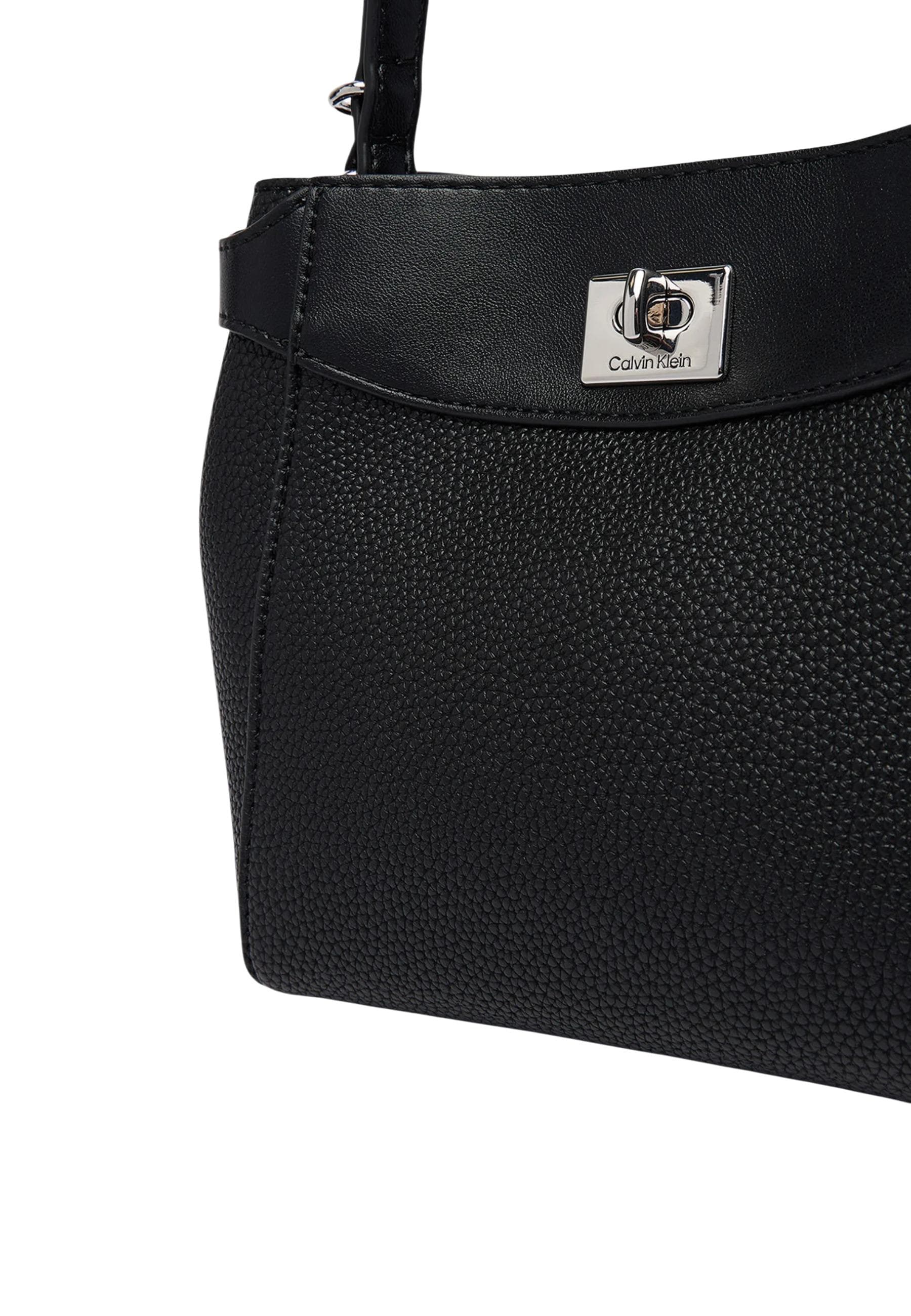 Calvin Klein Borsa Donna - Calvin Klein