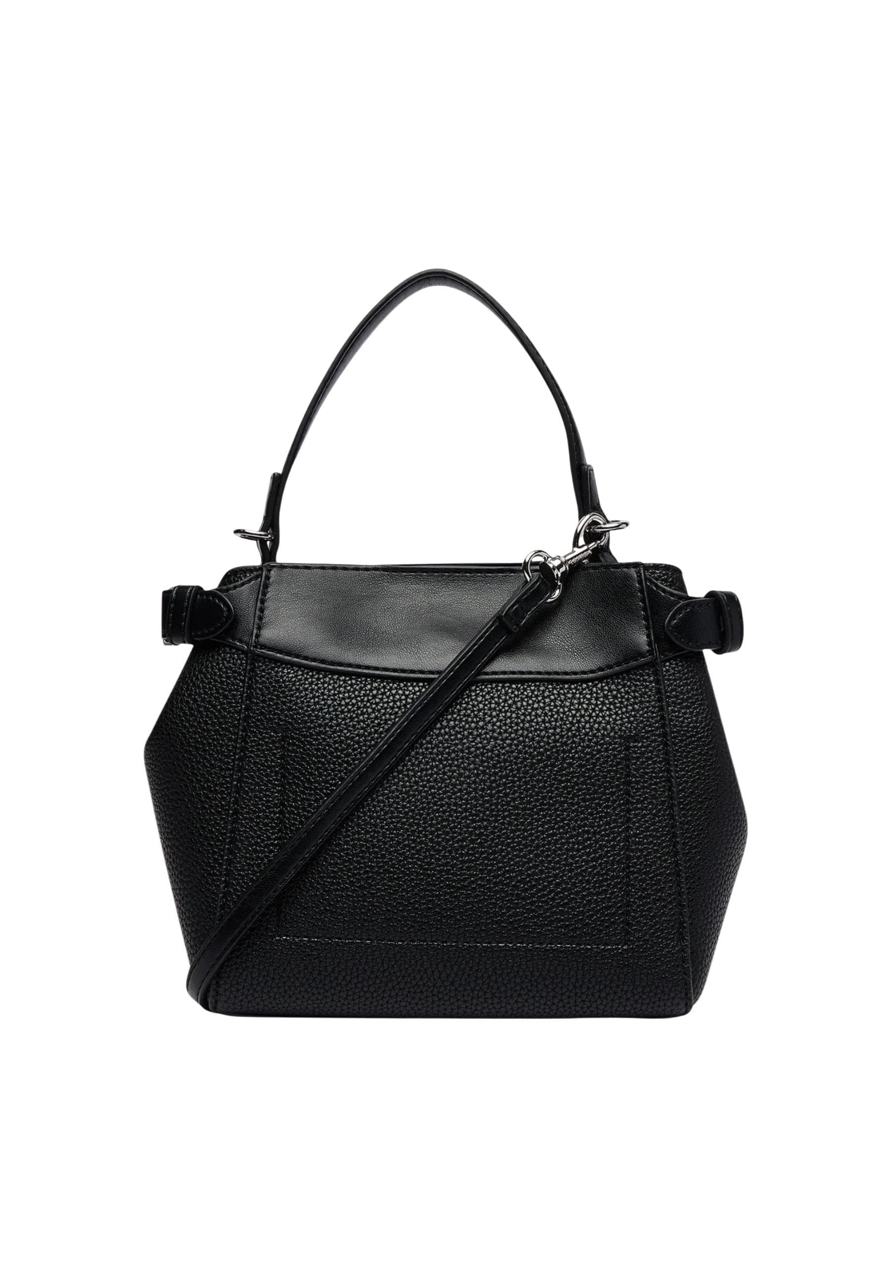 Calvin Klein Borsa Donna - Calvin Klein