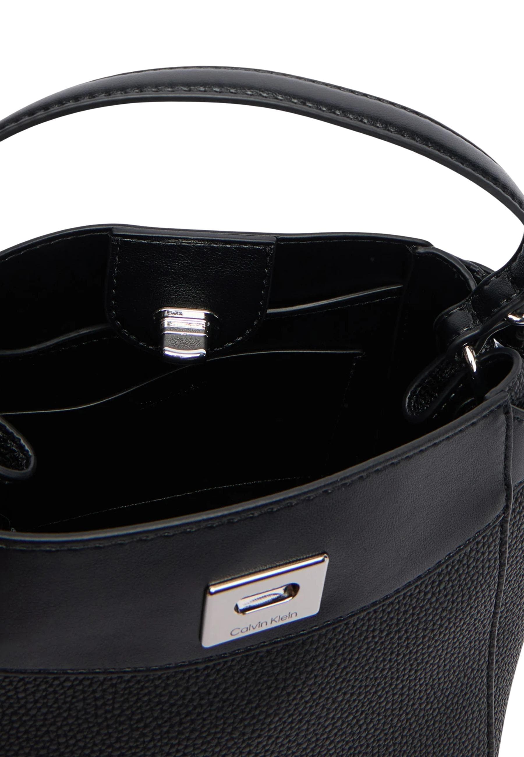 Calvin Klein Borsa Donna - Calvin Klein