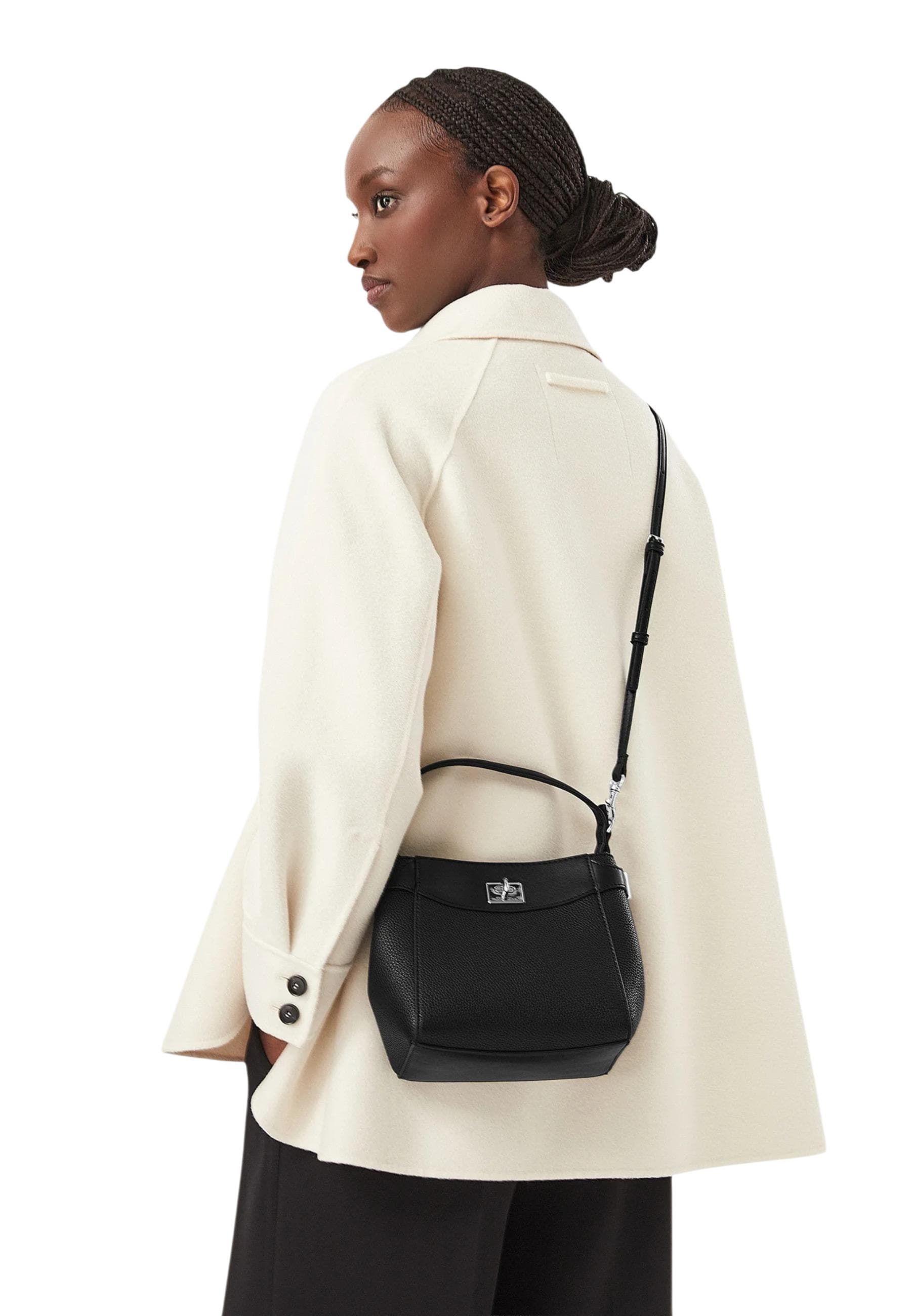Calvin Klein Borsa Donna - Calvin Klein