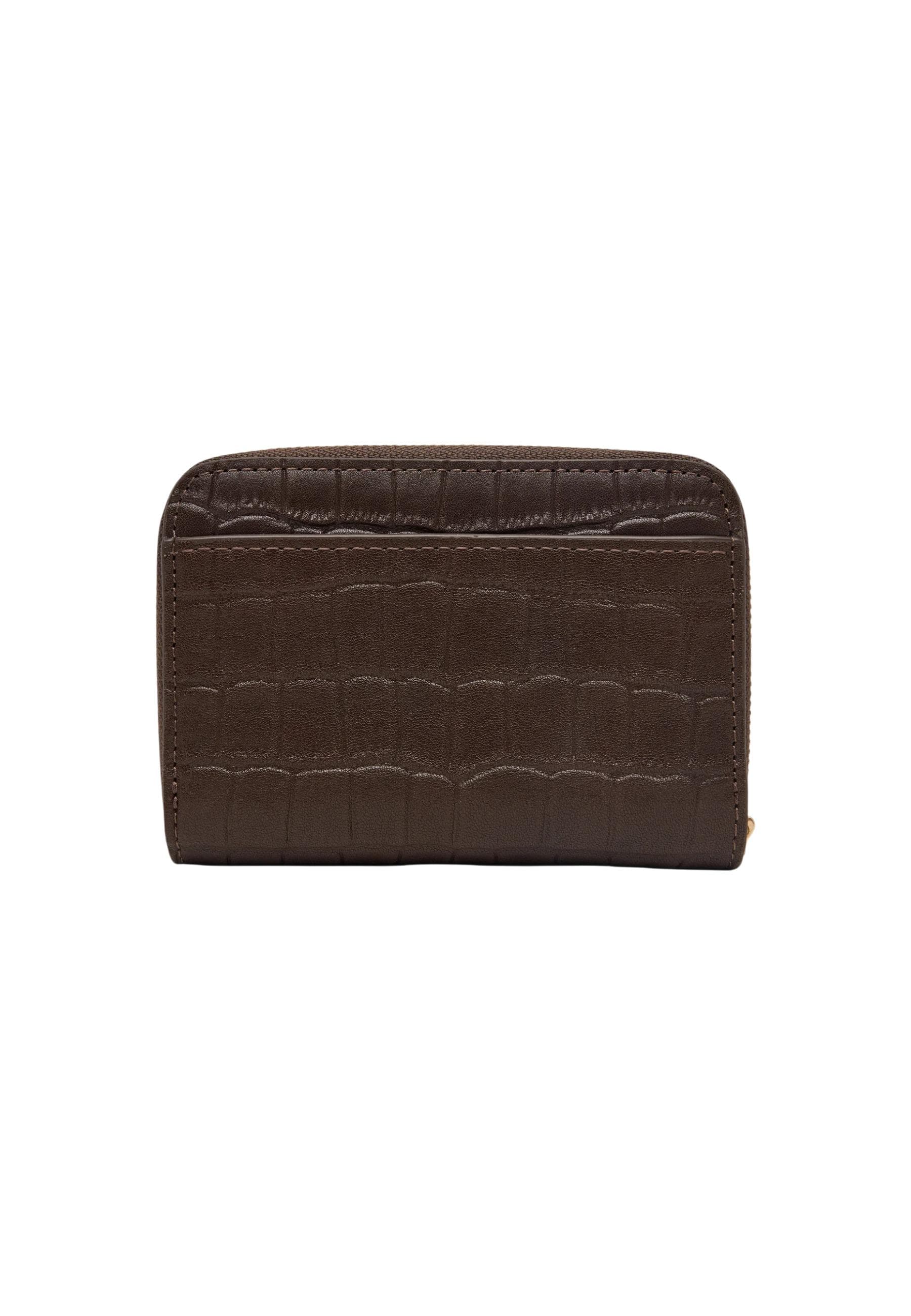 Calvin Klein Portafogli Donna - Calvin Klein