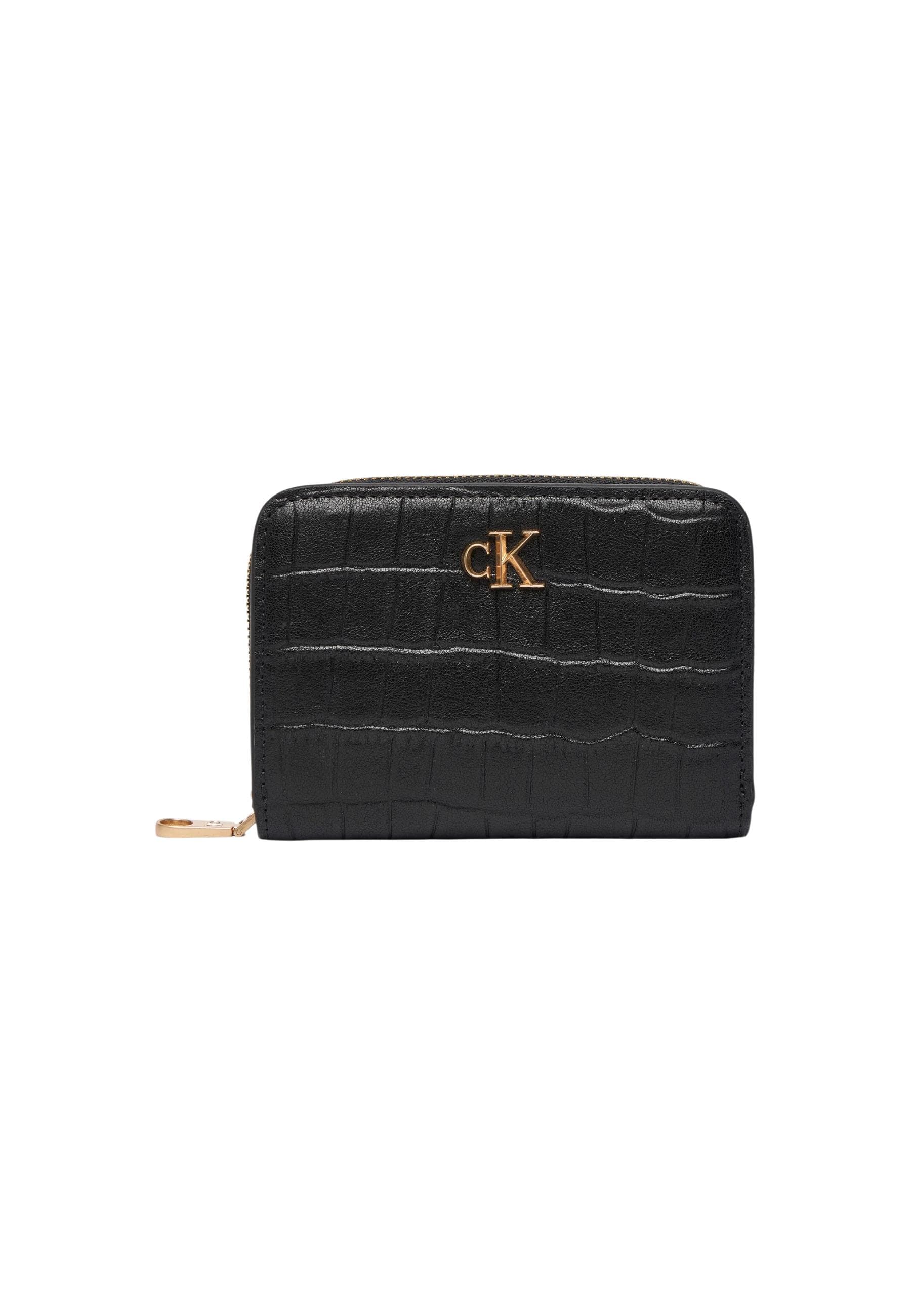 Calvin Klein Portafogli Donna - Calvin Klein