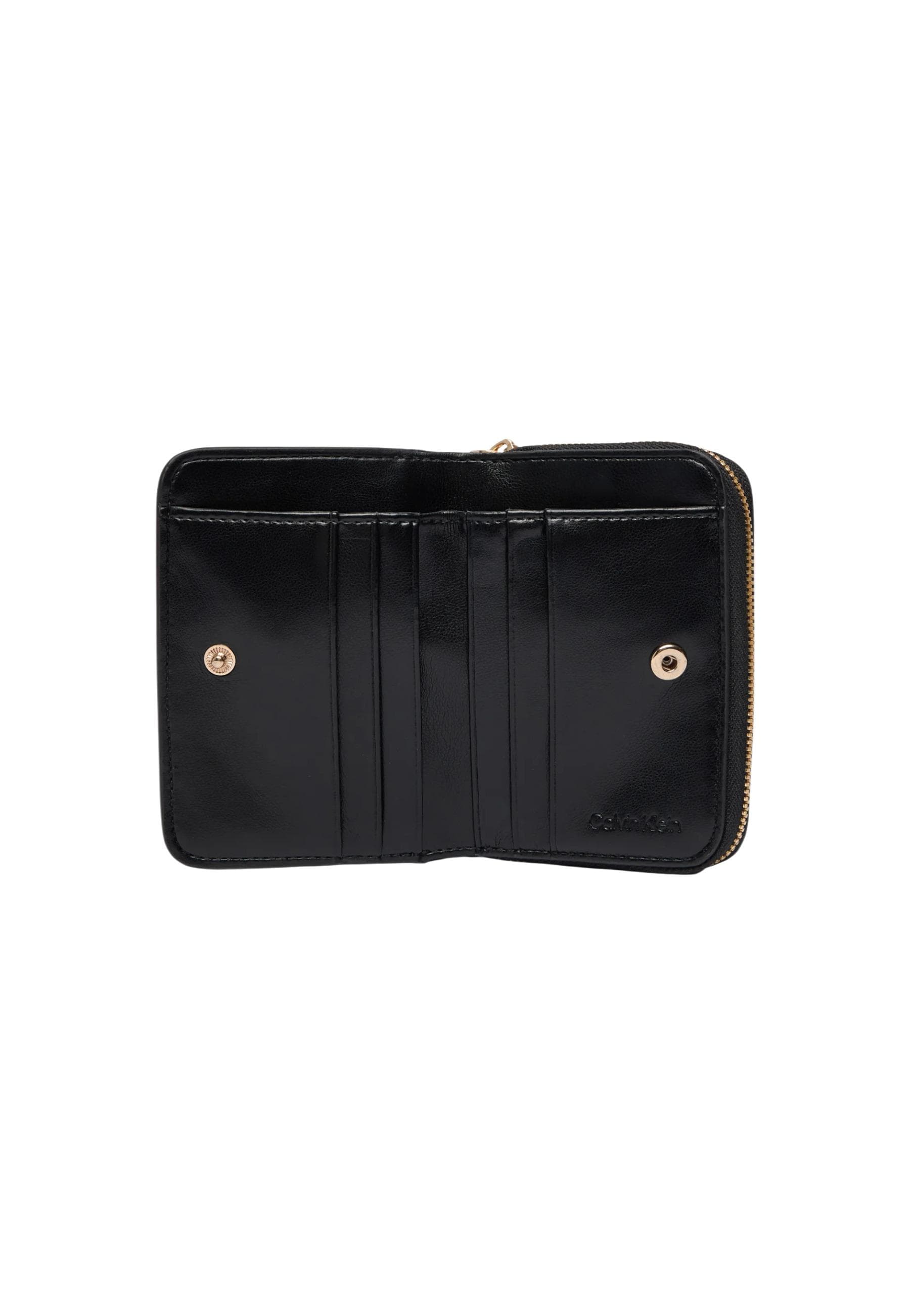 Calvin Klein Portafogli Donna - Calvin Klein