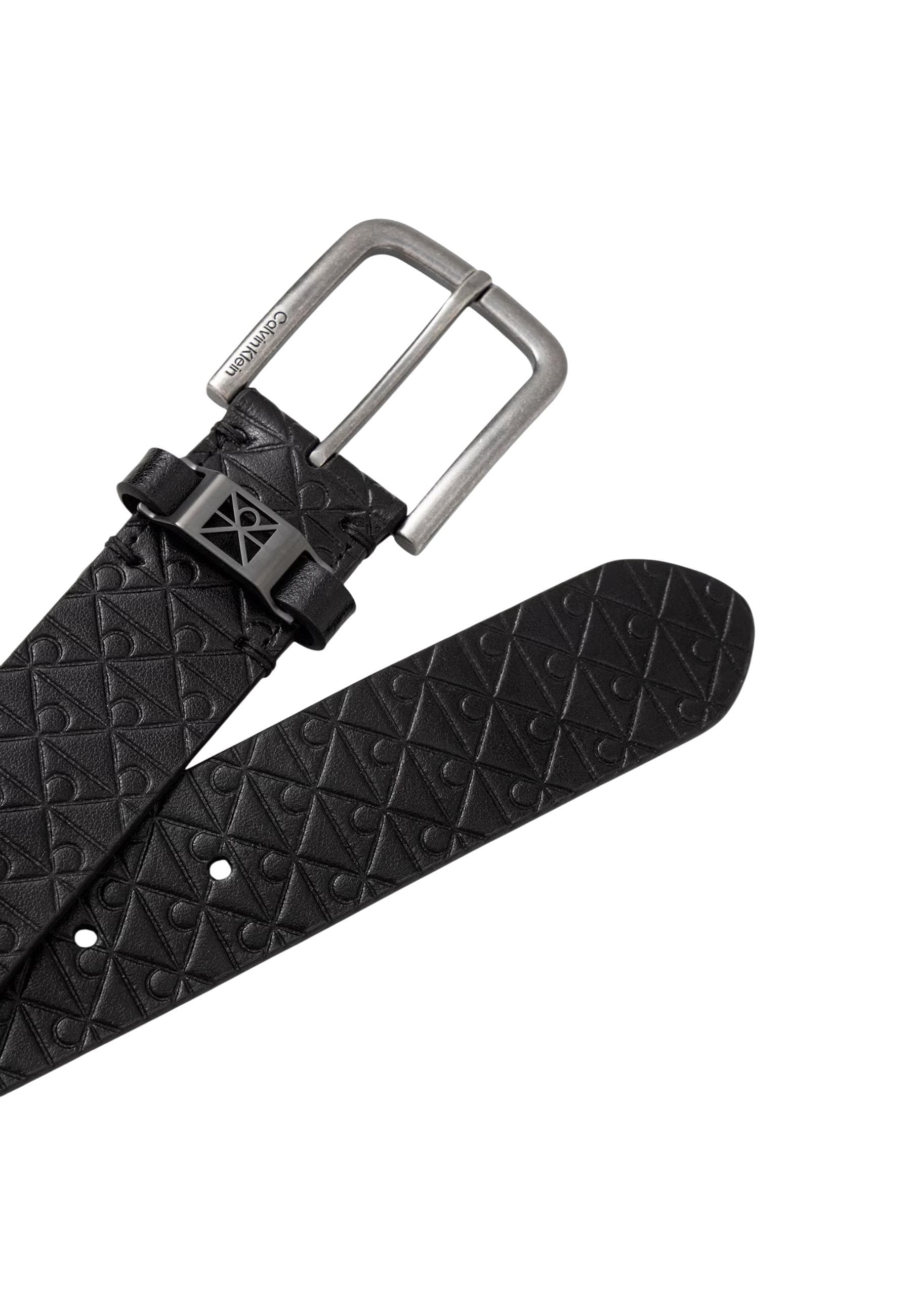 Calvin Klein Cintura Uomo - Calvin Klein