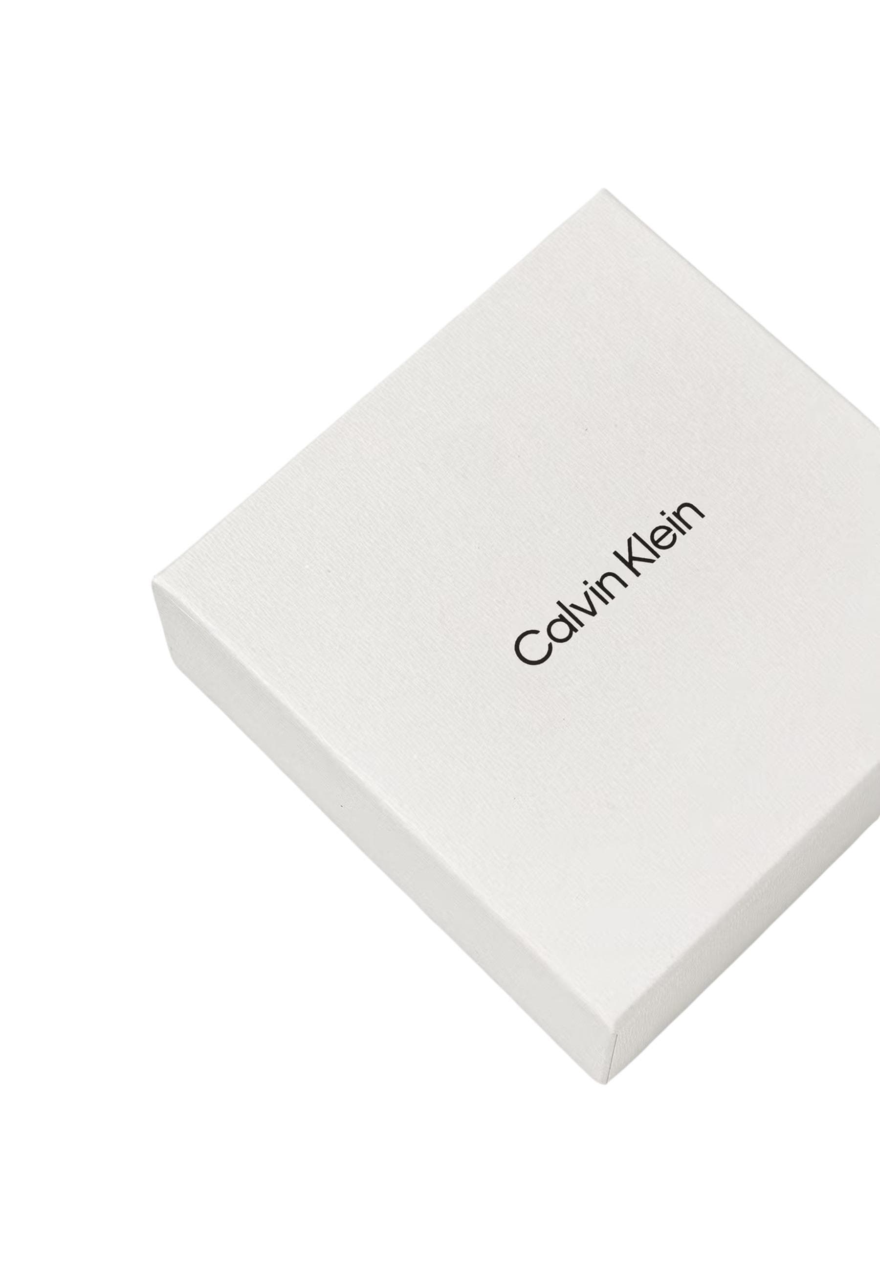 Calvin Klein Cintura Uomo - Calvin Klein