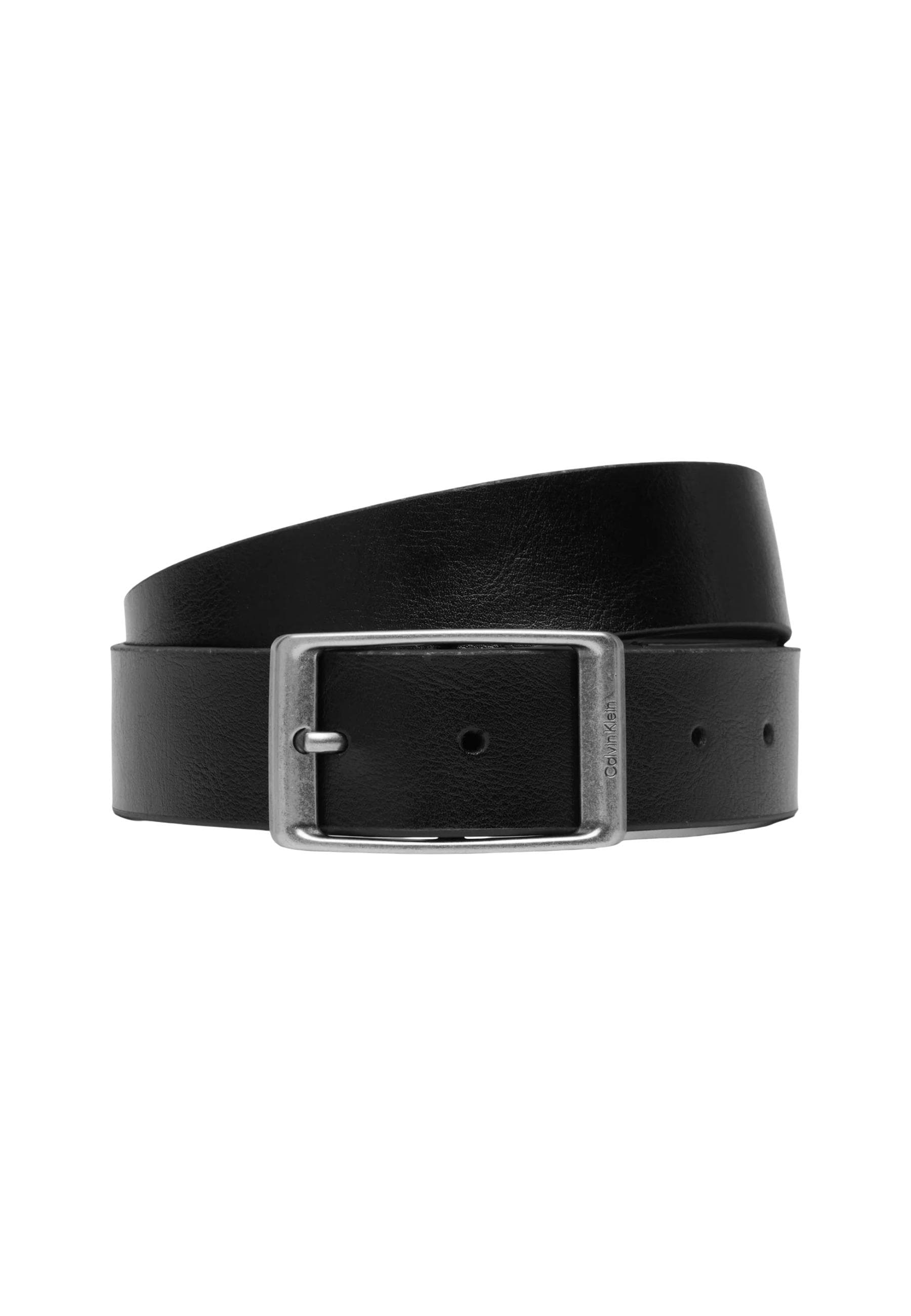 Calvin Klein Cintura Uomo - Calvin Klein