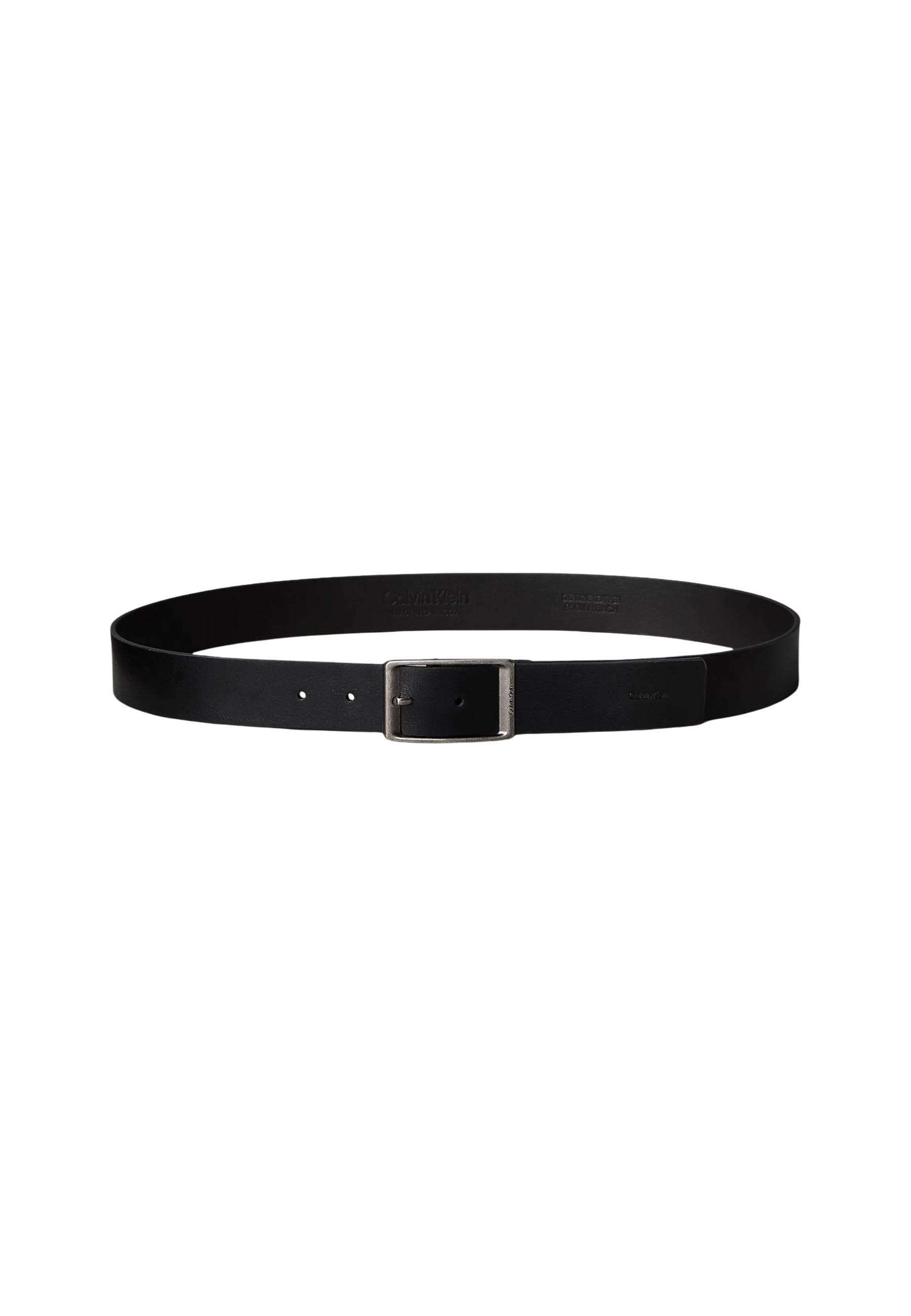 Calvin Klein Cintura Uomo - Calvin Klein