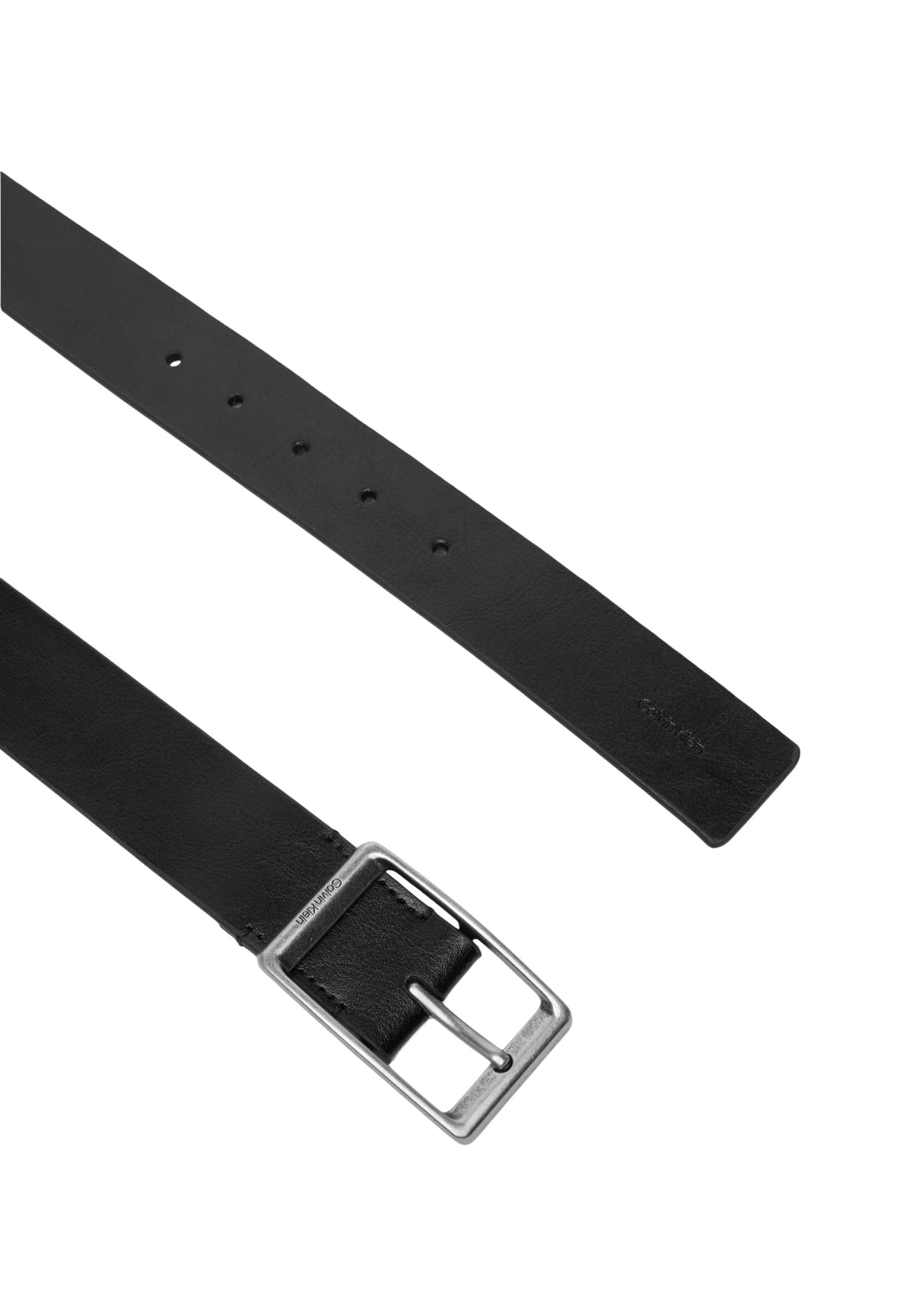 Calvin Klein Cintura Uomo - Calvin Klein